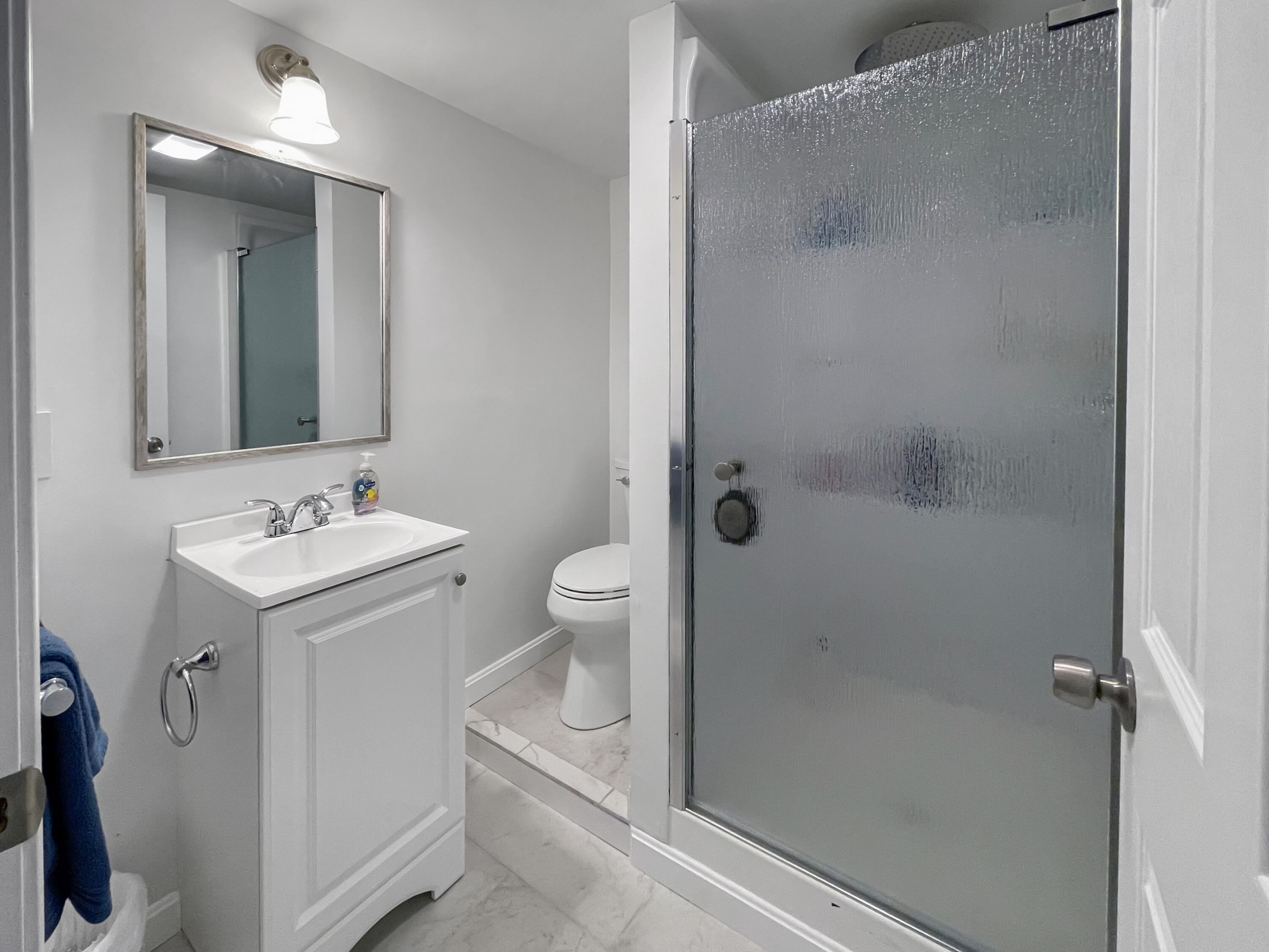 141 Libby Road Casco, ME 04015 - Photo 30 of 33 DSC_3131