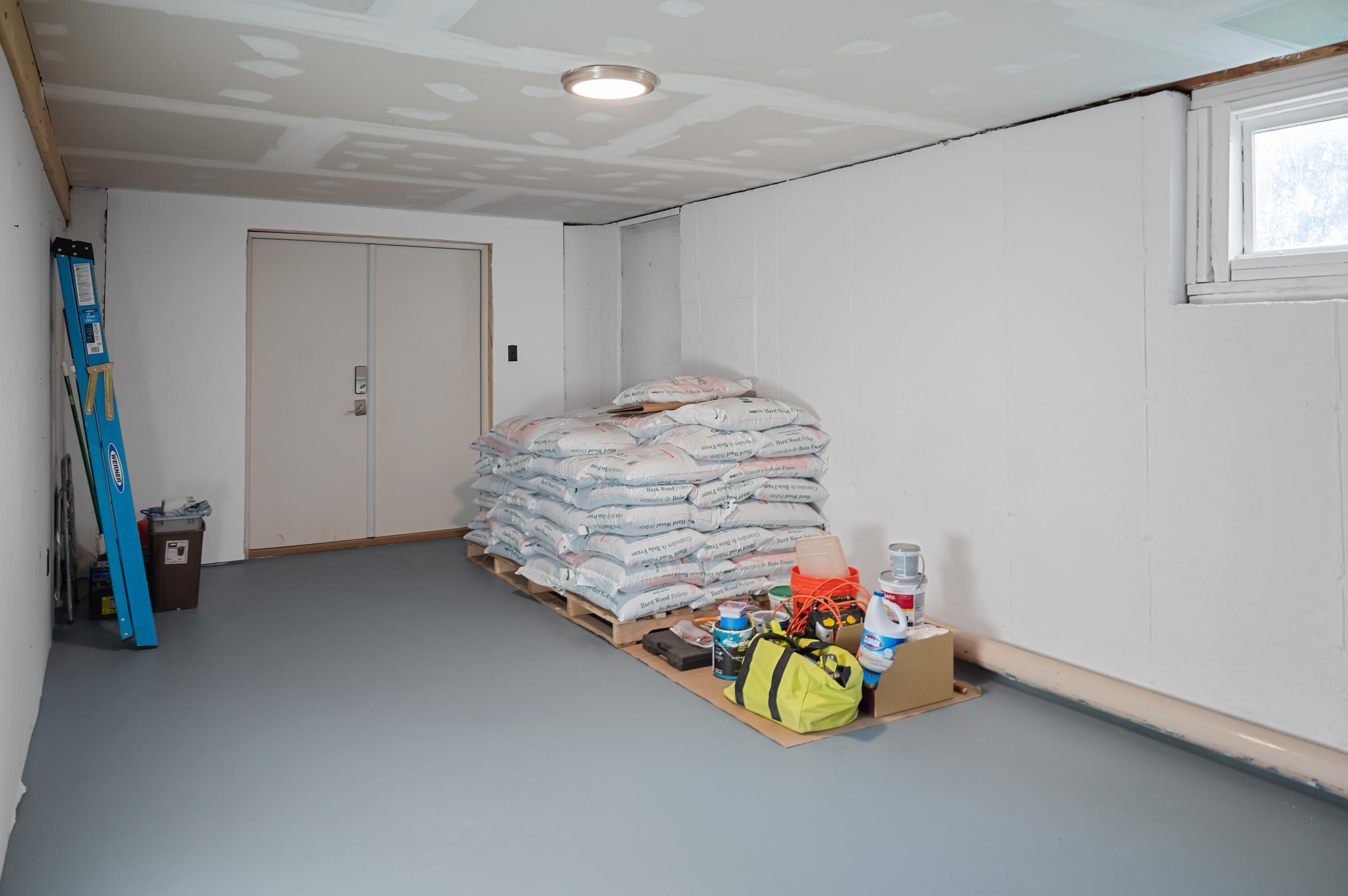 141 Libby Road Casco, ME 04015 - Photo 31 of 33 DSC_3119