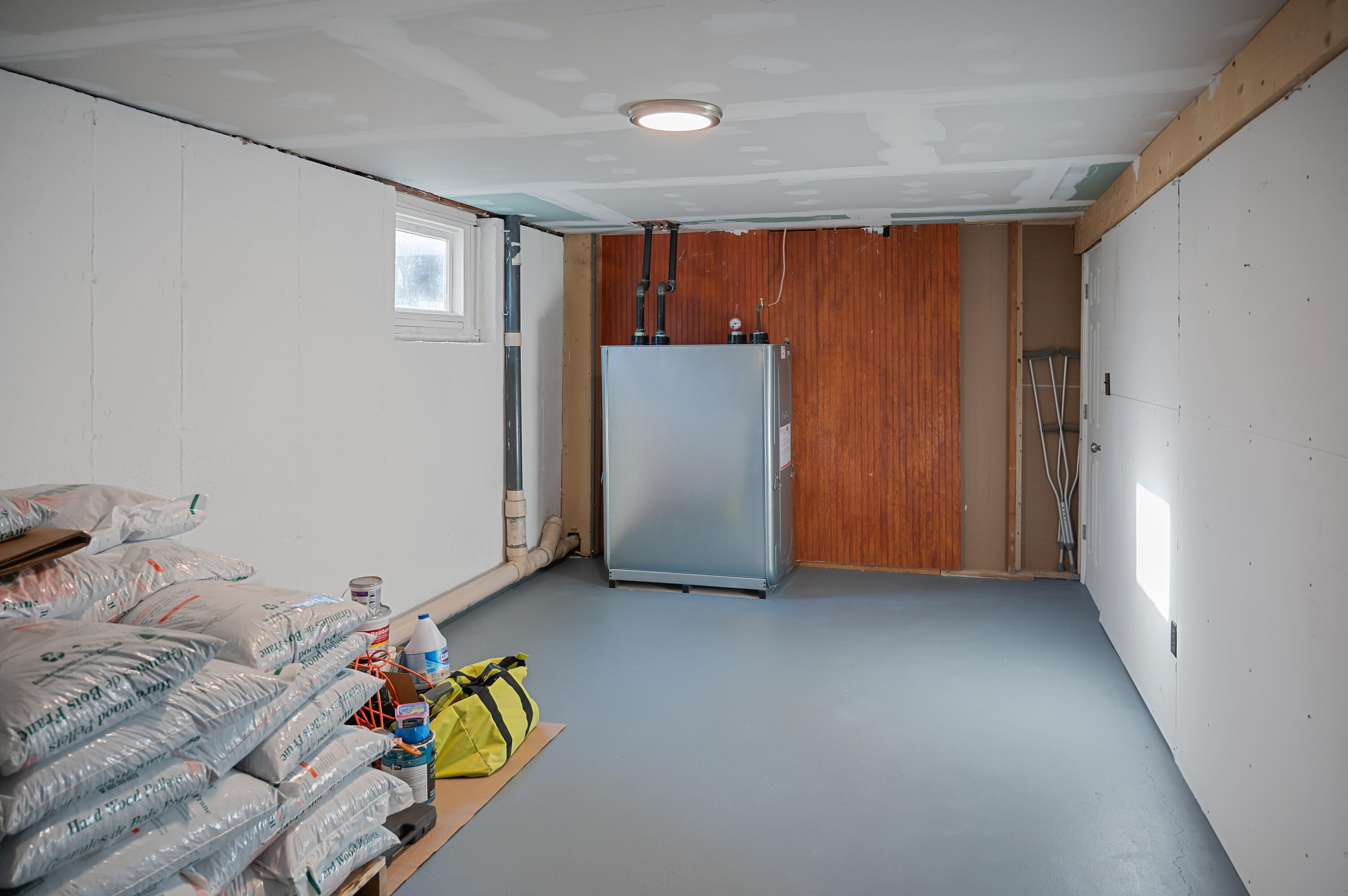 141 Libby Road Casco, ME 04015 - Photo 32 of 33 DSC_3122