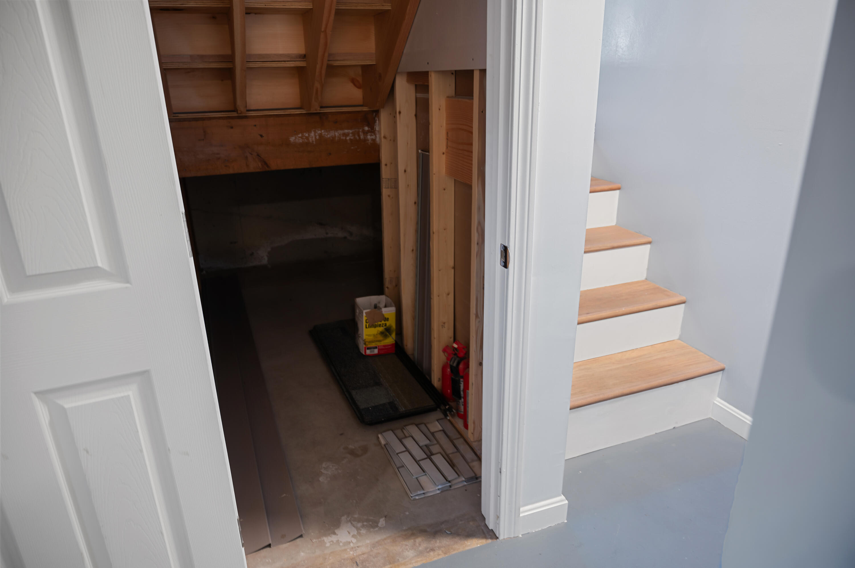 141 Libby Road Casco, ME 04015 - Photo 33 of 33 DSC_3139