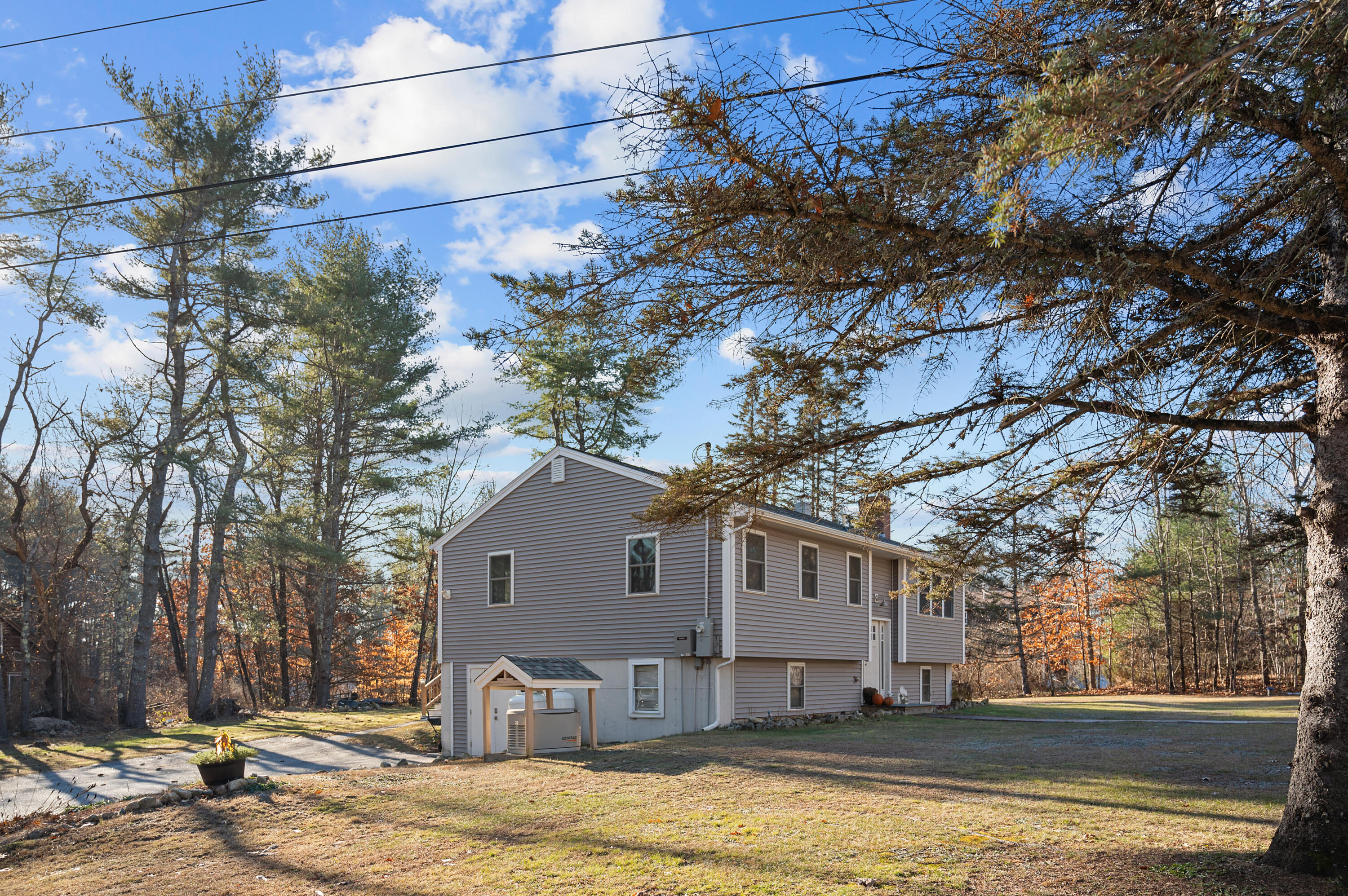 141 Libby Road Casco, ME 04015 - Photo 4 of 33 DSC_3170