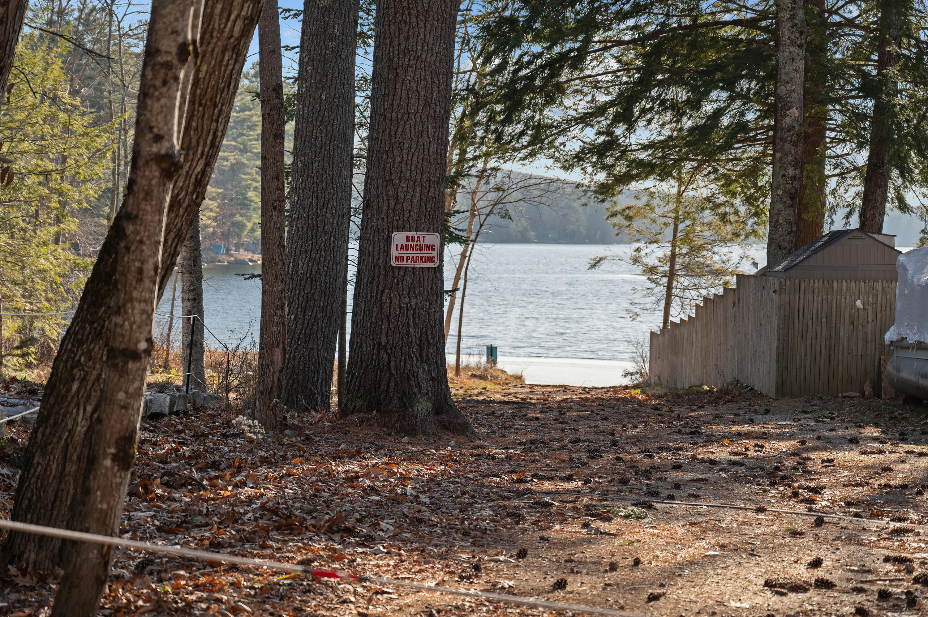 141 Libby Road Casco, ME 04015 - Photo 9 of 33 DSC_3182