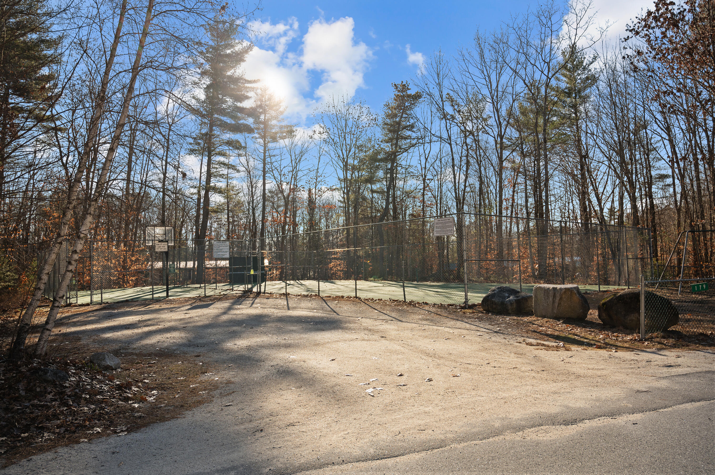 141 Libby Road Casco, ME 04015 - Photo 10 of 33 DSC_3185