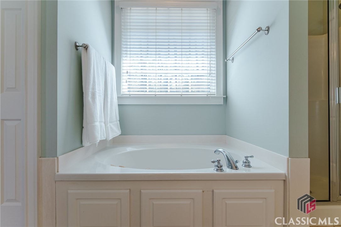 145 River Bottom Road Athens, GA 30606 - Photo 15 of 54