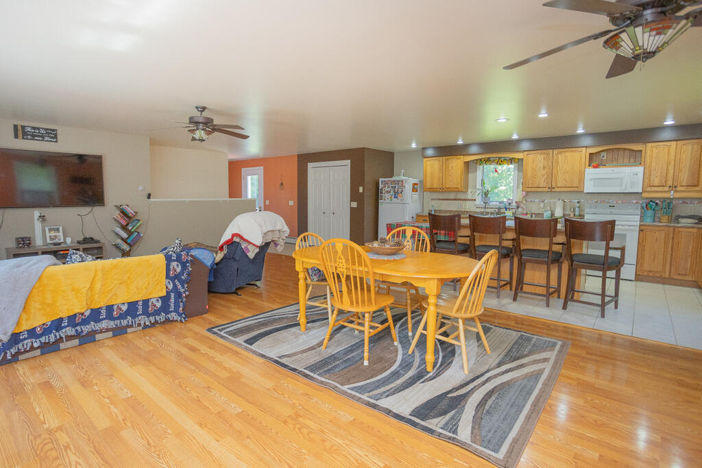 83 Archer Road Chesterville, ME 04938 - Photo 5 of 52 sandyriverrealty-15