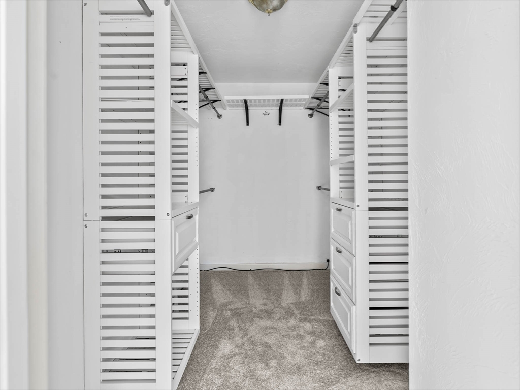 20 Angela Rose Lane Worcester, MA 01604 - Photo 27 of 35 a view of bathroom with a shower