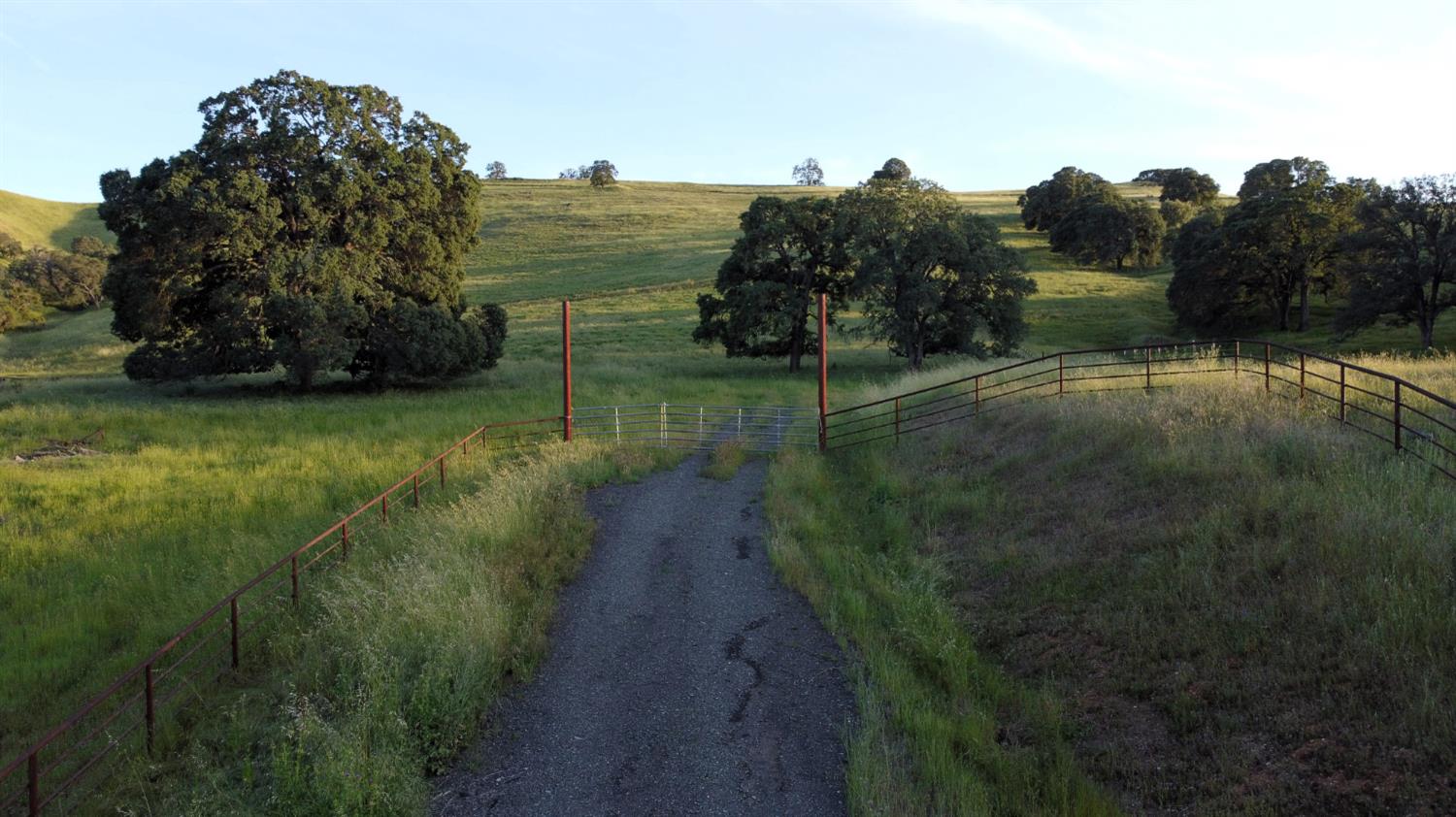 9830 New Chicago Road Drytown, CA 95699 - Photo 1 of 51 Gallery Image 1