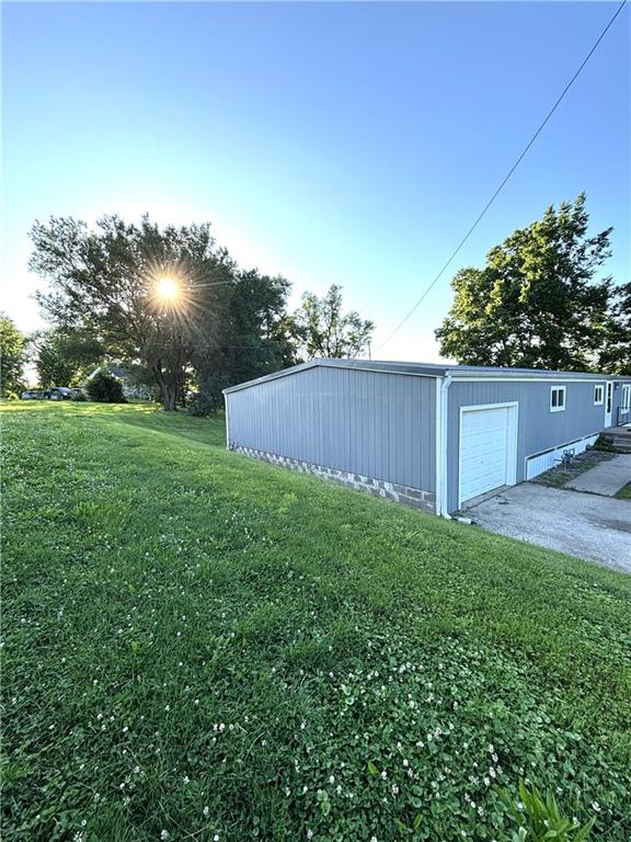 8288 Lee Road Atchison, KS 66002 - Photo 14 of 16