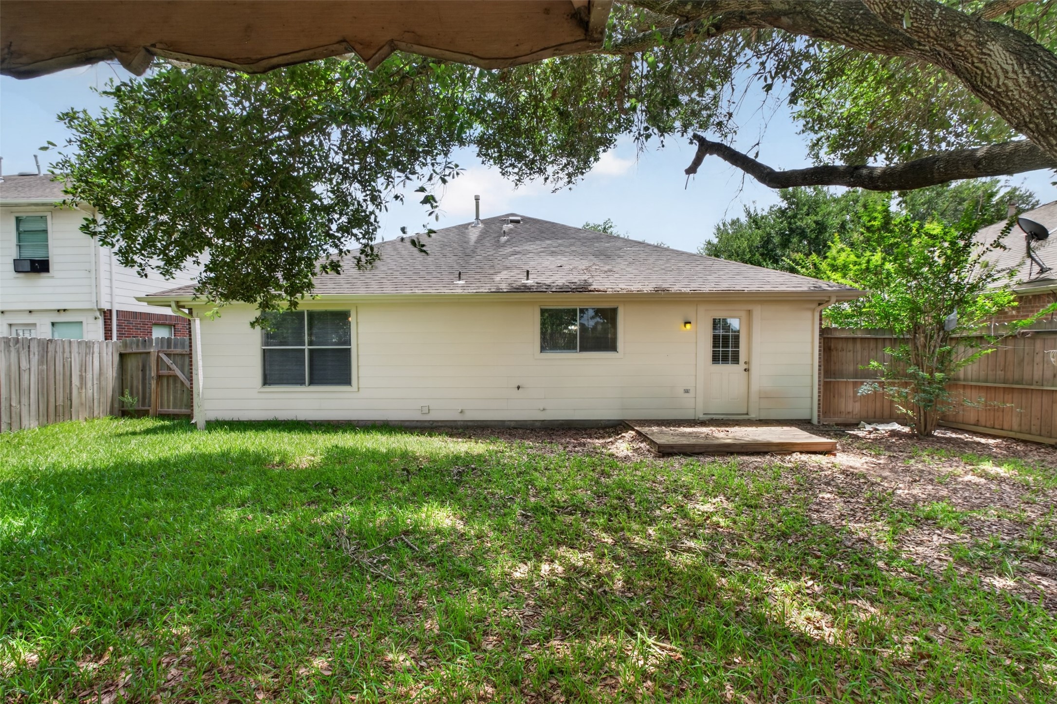 1208 Cambay Drive Rosenberg, TX 77471 - Photo 25 of 30