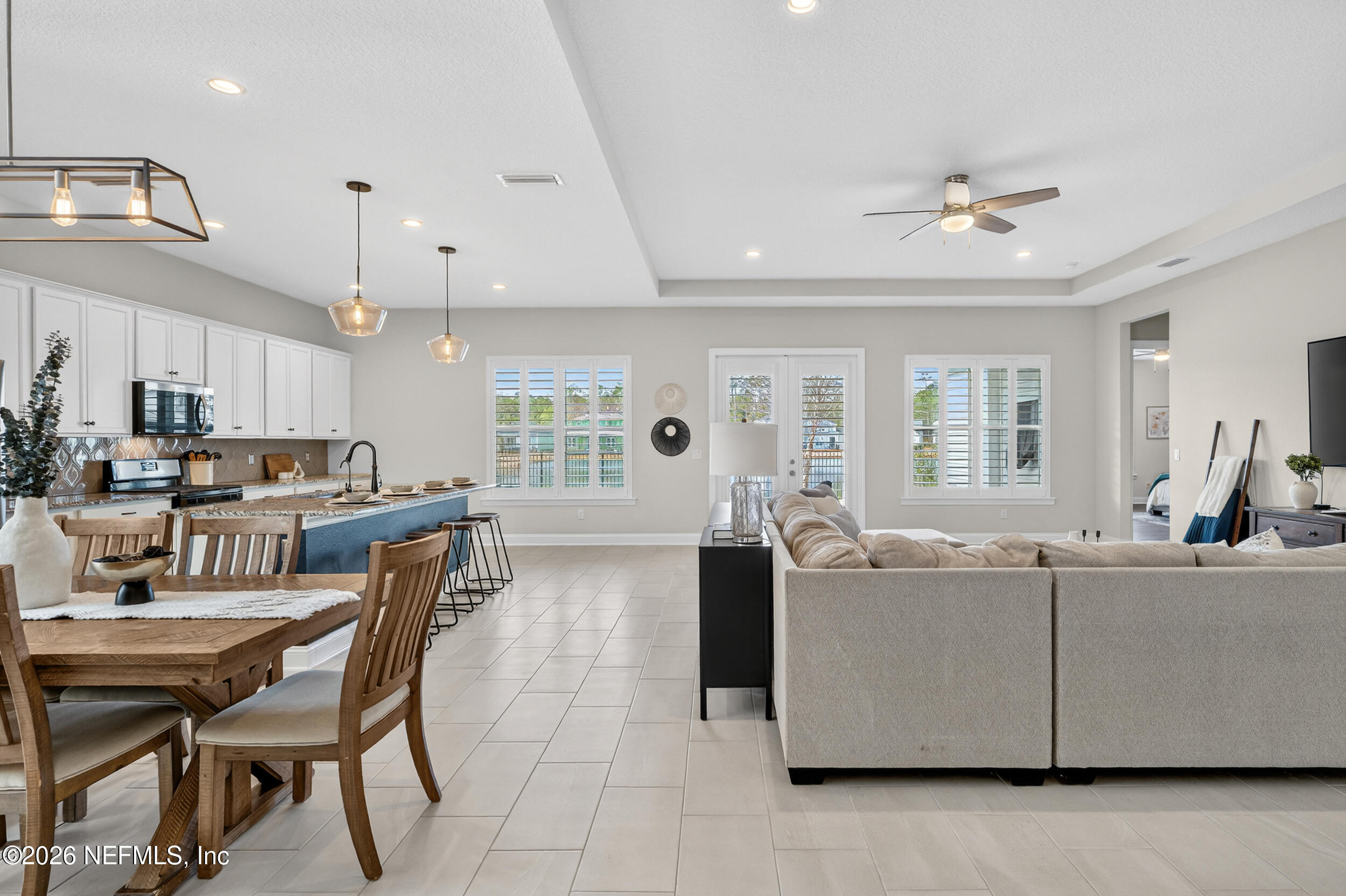 59 Vly Fls Way St. Johns, FL 32259 - Photo 11 of 77 59 Valley Falls Way