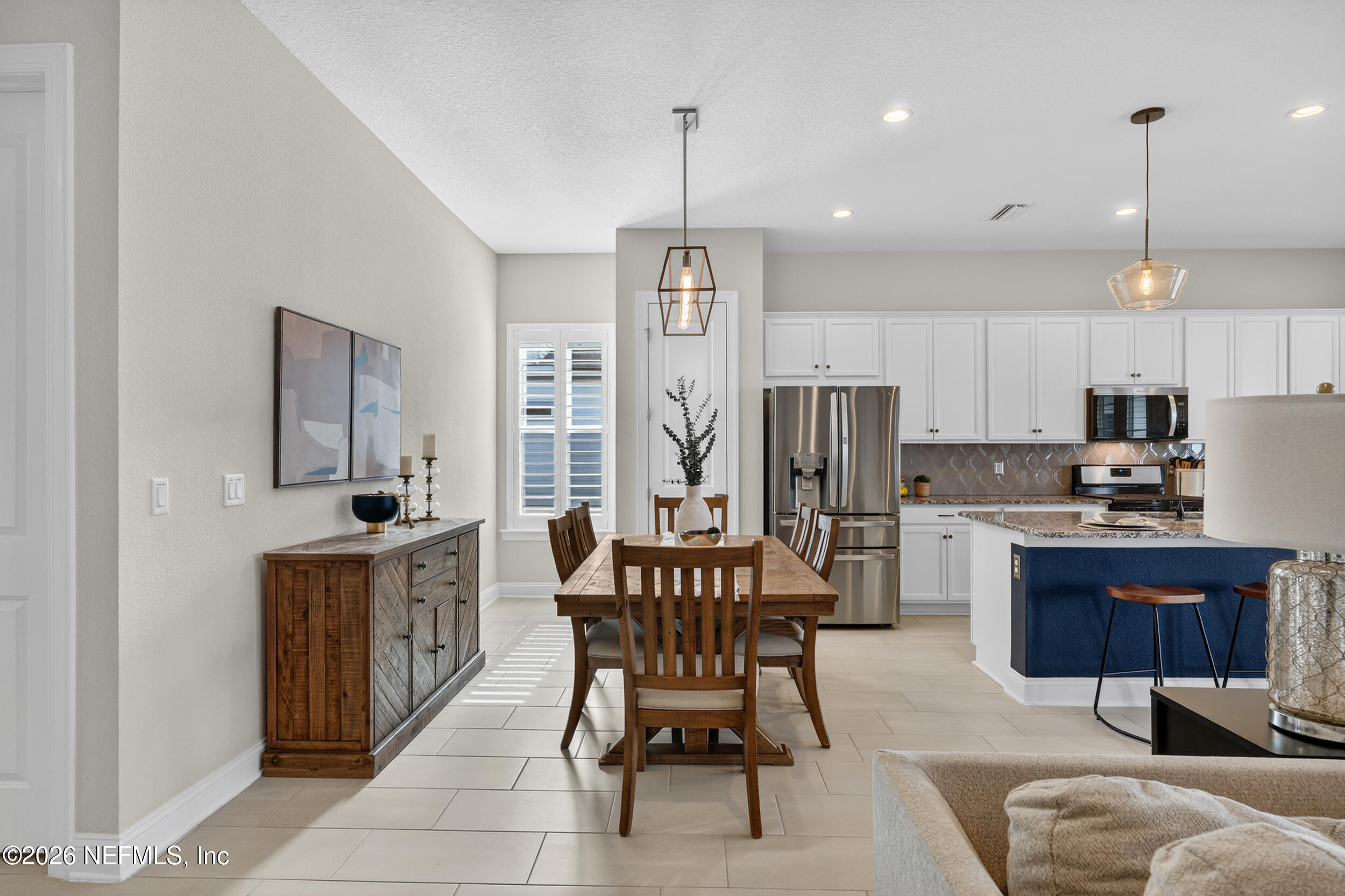 59 Vly Fls Way St. Johns, FL 32259 - Photo 13 of 77 59 Valley Falls Way