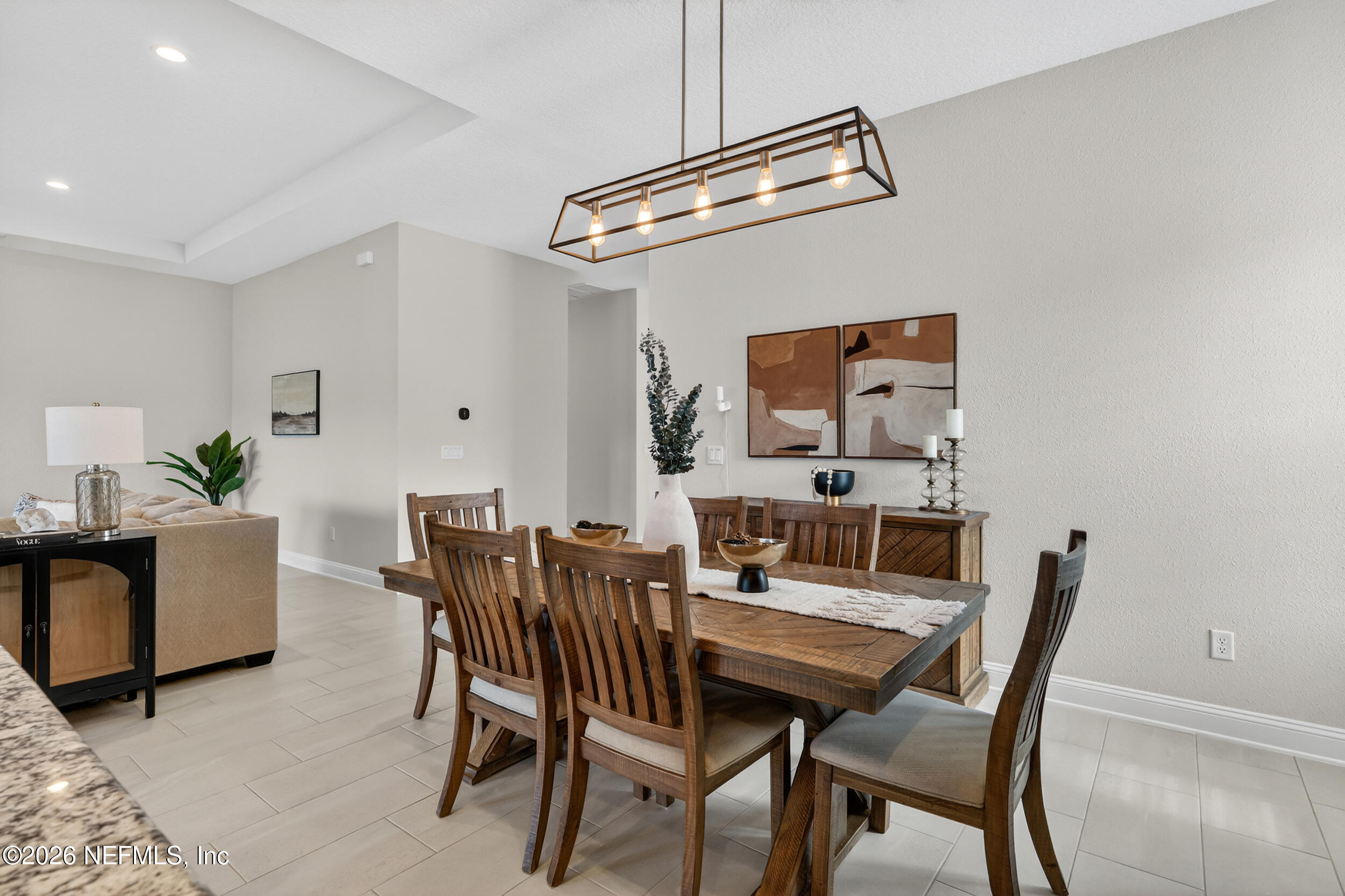 59 Vly Fls Way St. Johns, FL 32259 - Photo 14 of 77 59 Valley Falls Way