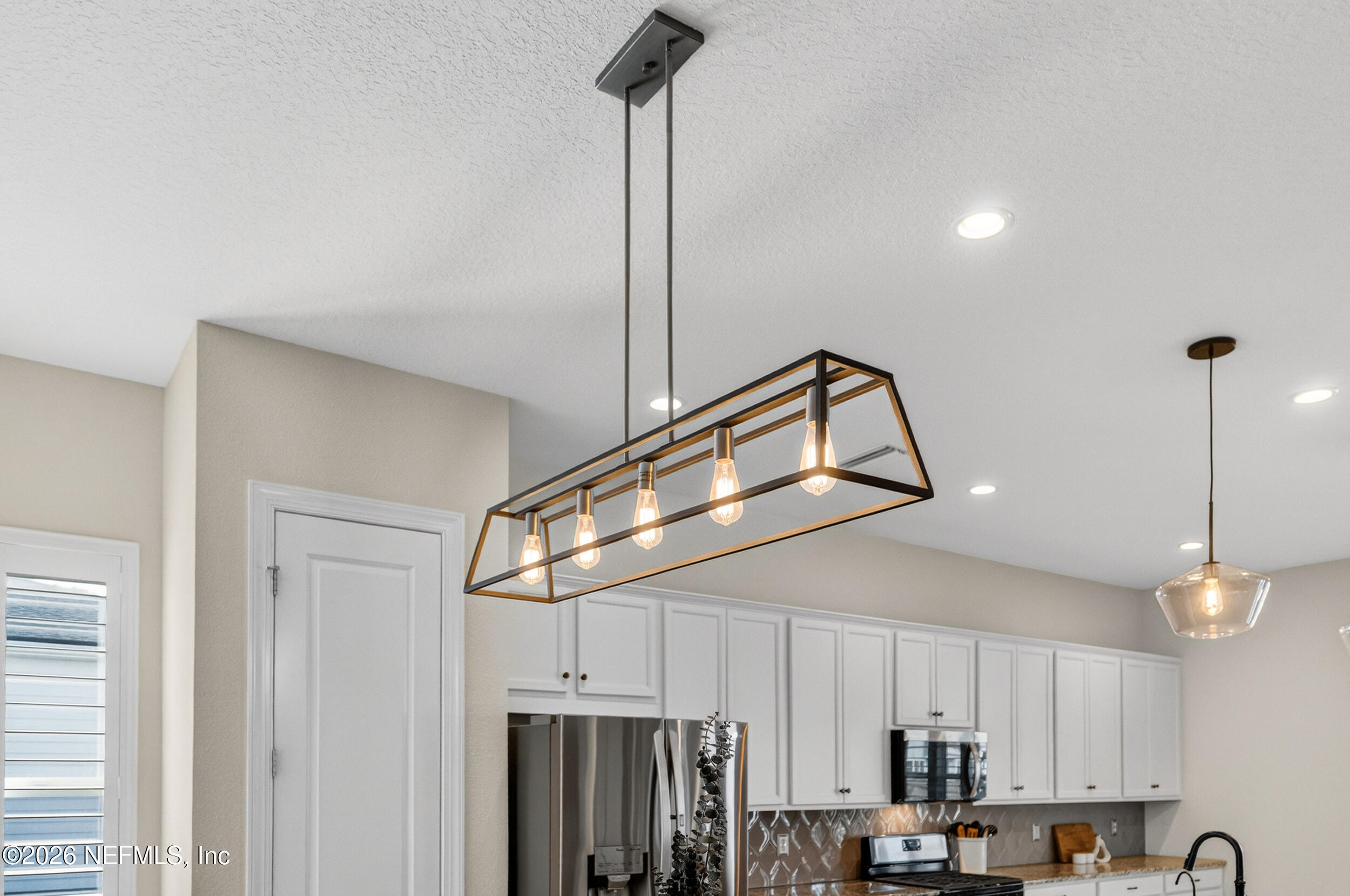 59 Vly Fls Way St. Johns, FL 32259 - Photo 15 of 77 59 Valley Falls Way