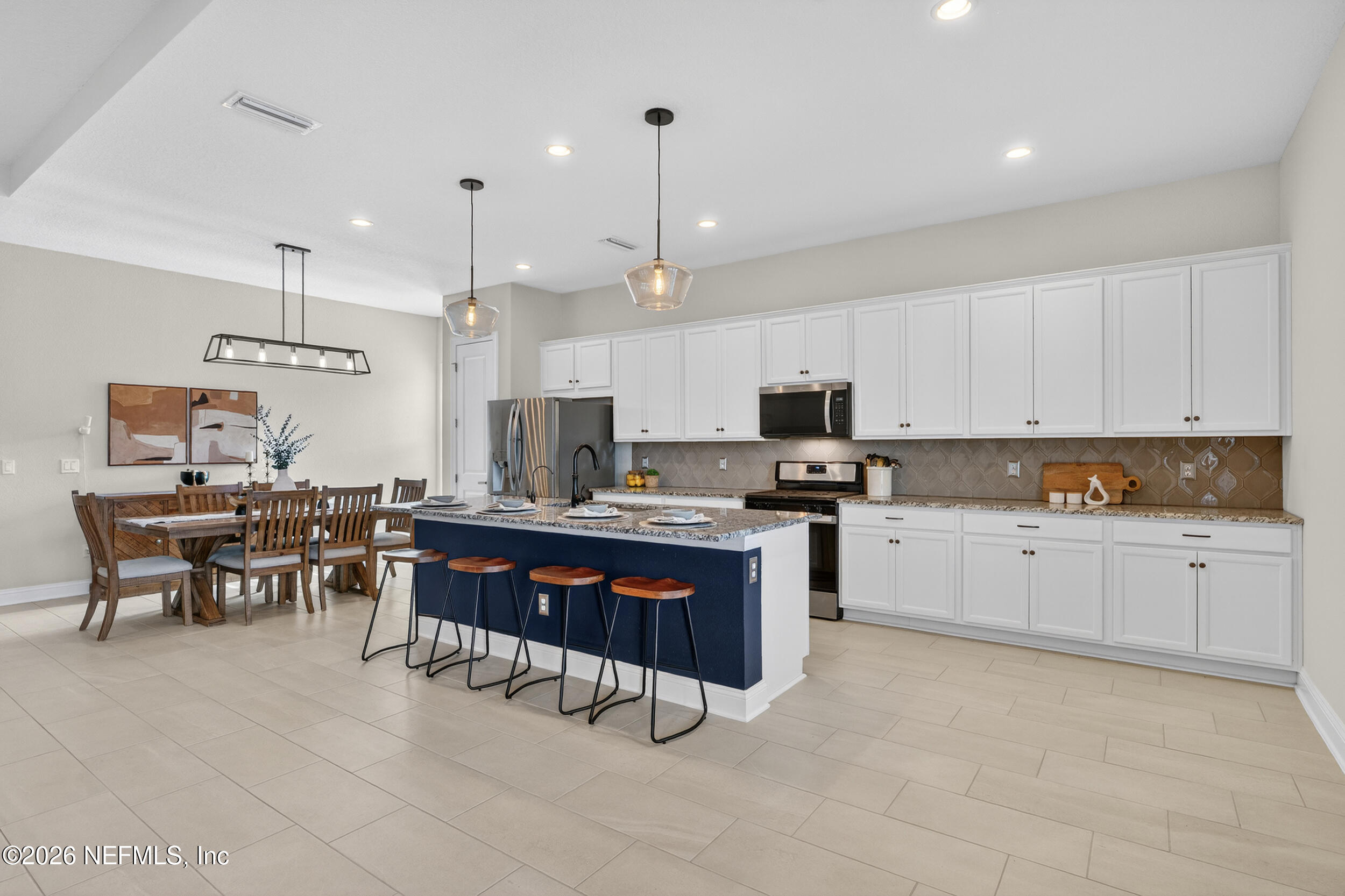 59 Vly Fls Way St. Johns, FL 32259 - Photo 16 of 77 59 Valley Falls Way