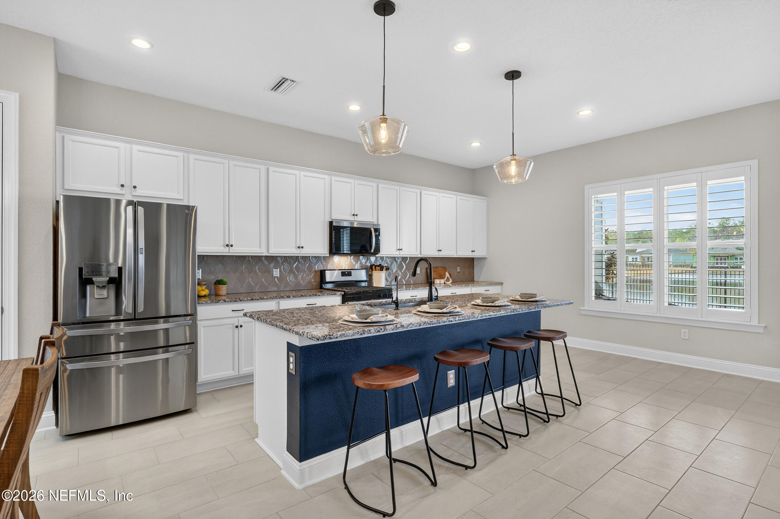 59 Vly Fls Way St. Johns, FL 32259 - Photo 17 of 77 59 Valley Falls Way