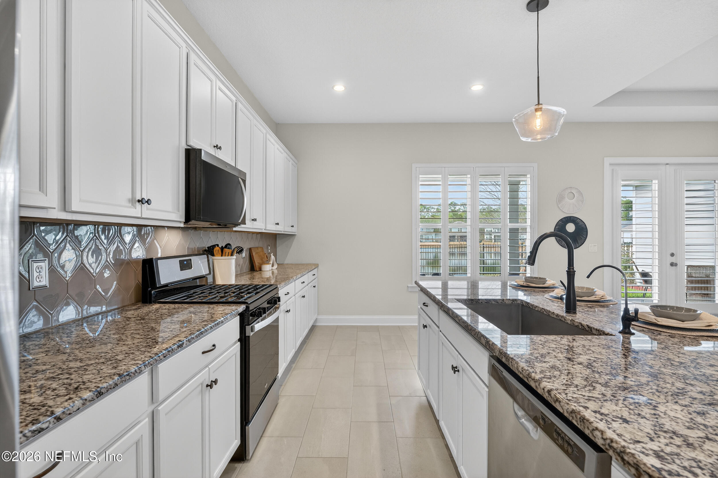 59 Vly Fls Way St. Johns, FL 32259 - Photo 19 of 77 59 Valley Falls Way