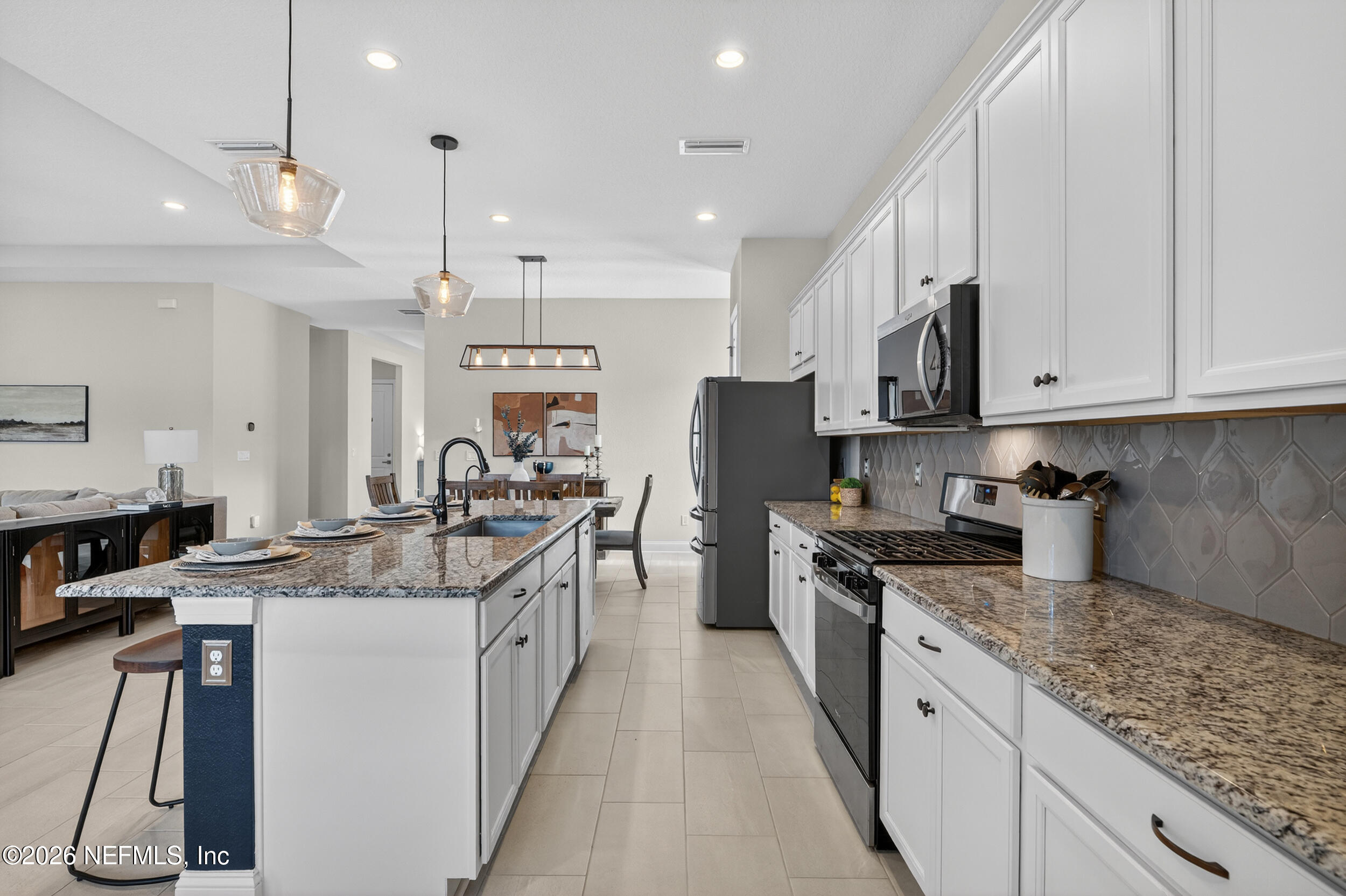 59 Vly Fls Way St. Johns, FL 32259 - Photo 20 of 77 59 Valley Falls Way