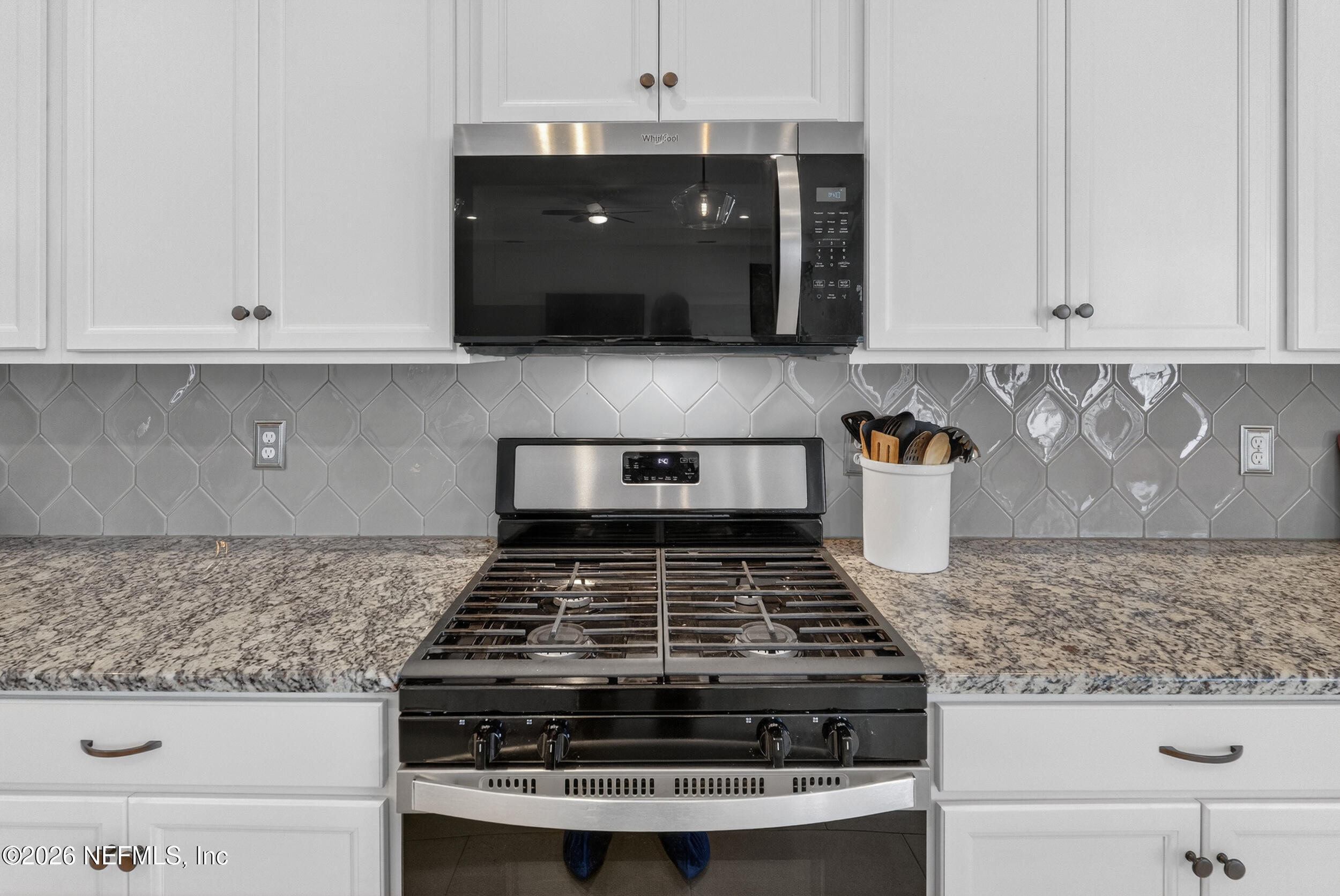 59 Vly Fls Way St. Johns, FL 32259 - Photo 21 of 77 59 Valley Falls Way