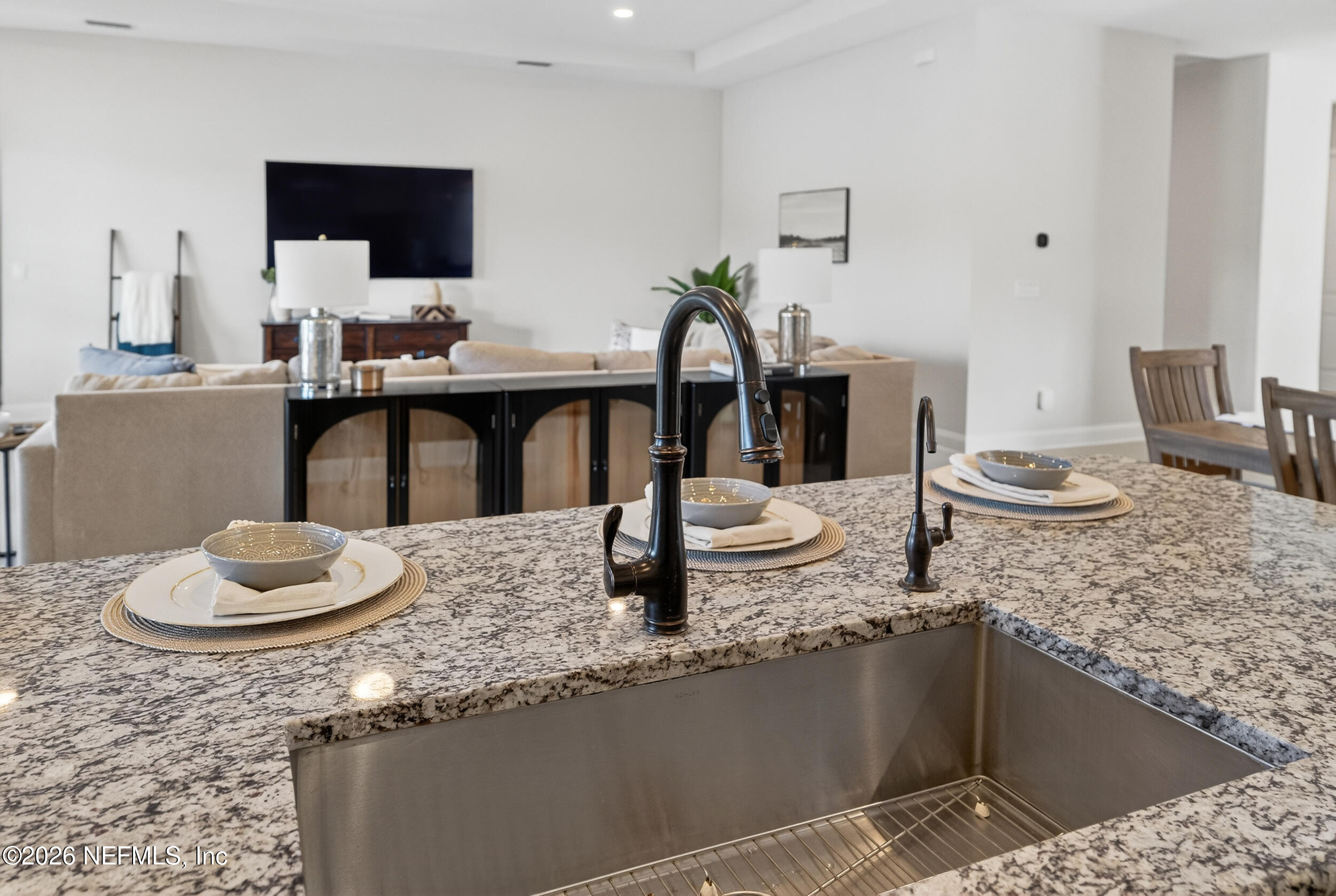 59 Vly Fls Way St. Johns, FL 32259 - Photo 22 of 77 59 Valley Falls Way