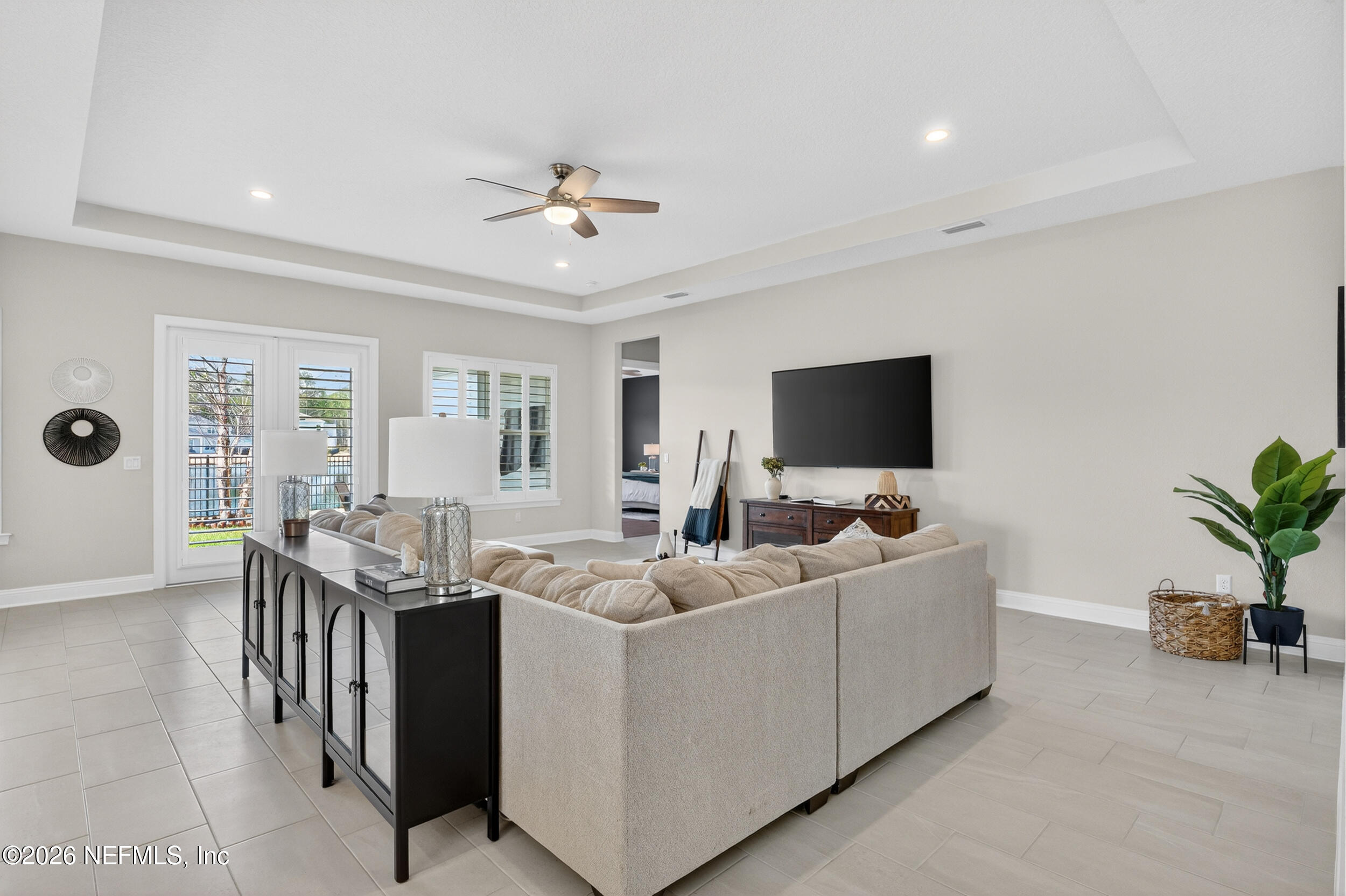 59 Vly Fls Way St. Johns, FL 32259 - Photo 23 of 77 59 Valley Falls Way