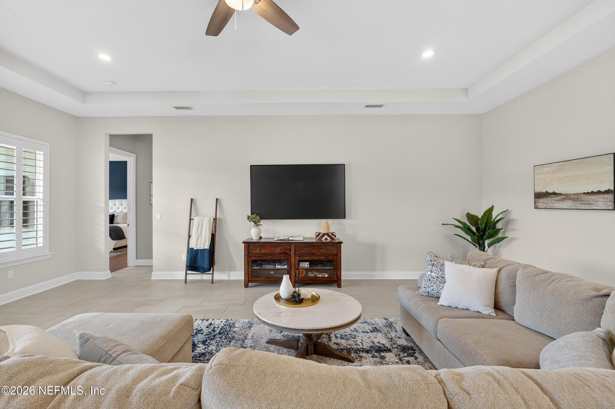 59 Vly Fls Way St. Johns, FL 32259 - Photo 24 of 77 59 Valley Falls Way