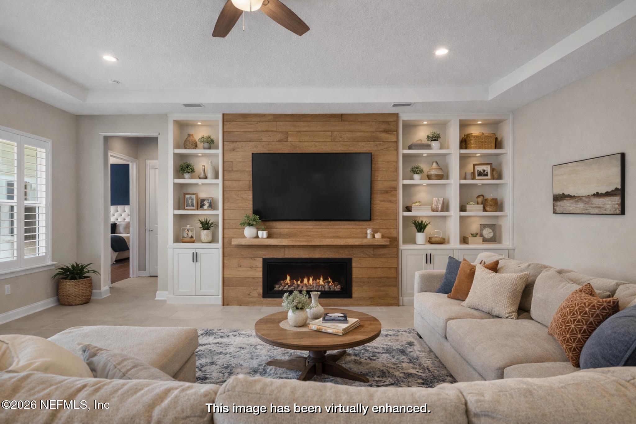 59 Vly Fls Way St. Johns, FL 32259 - Photo 25 of 77 59 Valley Falls Way