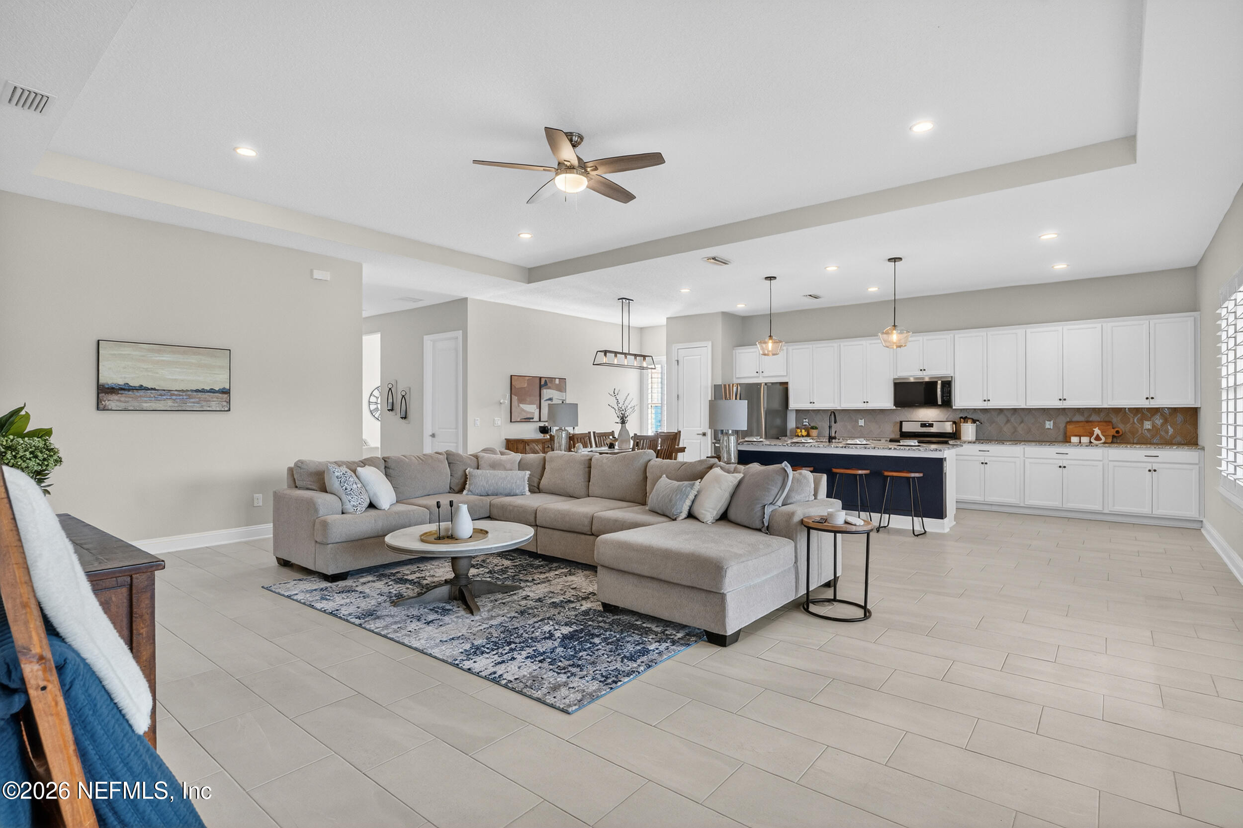 59 Vly Fls Way St. Johns, FL 32259 - Photo 26 of 77 59 Valley Falls Way