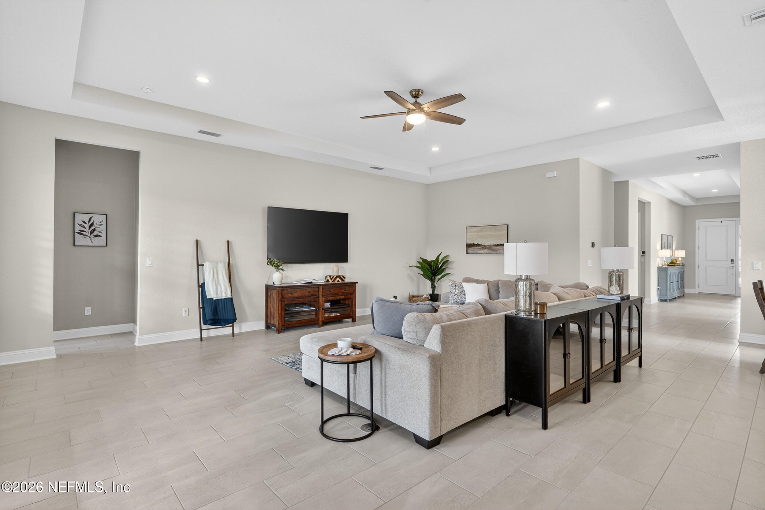 59 Vly Fls Way St. Johns, FL 32259 - Photo 27 of 77 59 Valley Falls Way