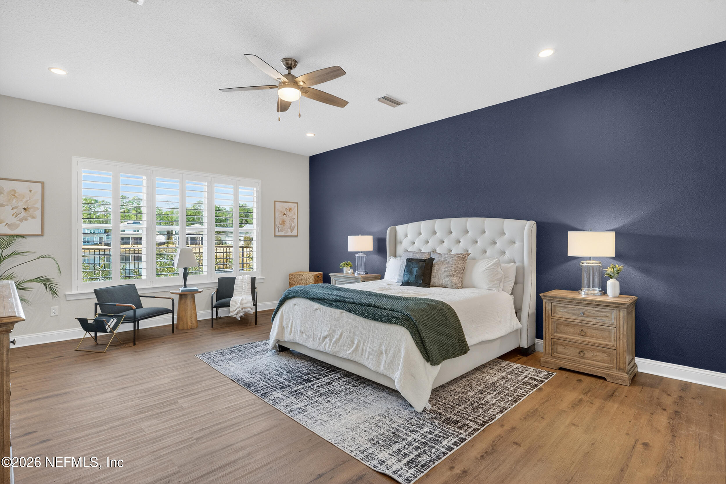 59 Vly Fls Way St. Johns, FL 32259 - Photo 28 of 77 59 Valley Falls Way