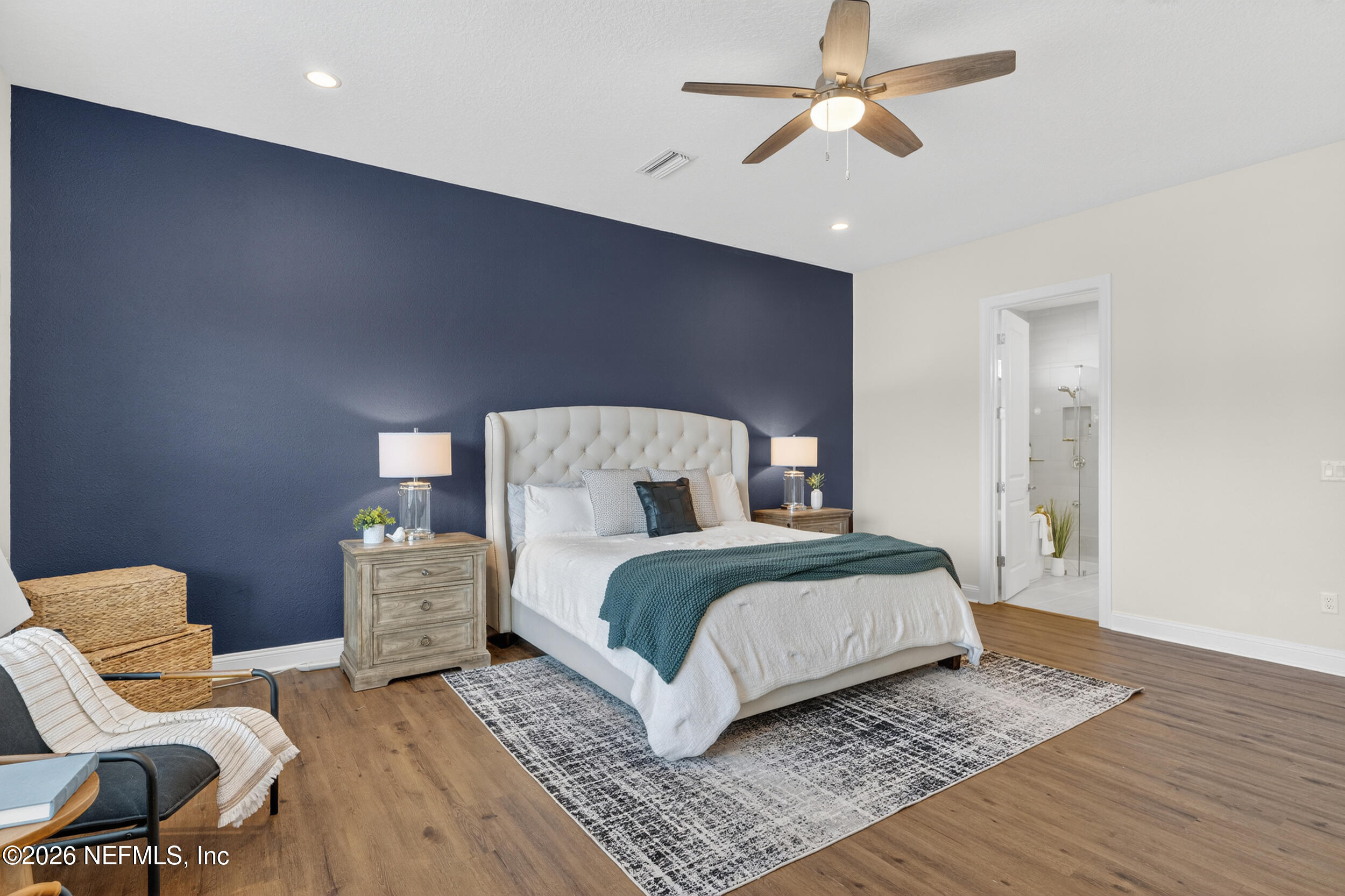 59 Vly Fls Way St. Johns, FL 32259 - Photo 29 of 77 59 Valley Falls Way