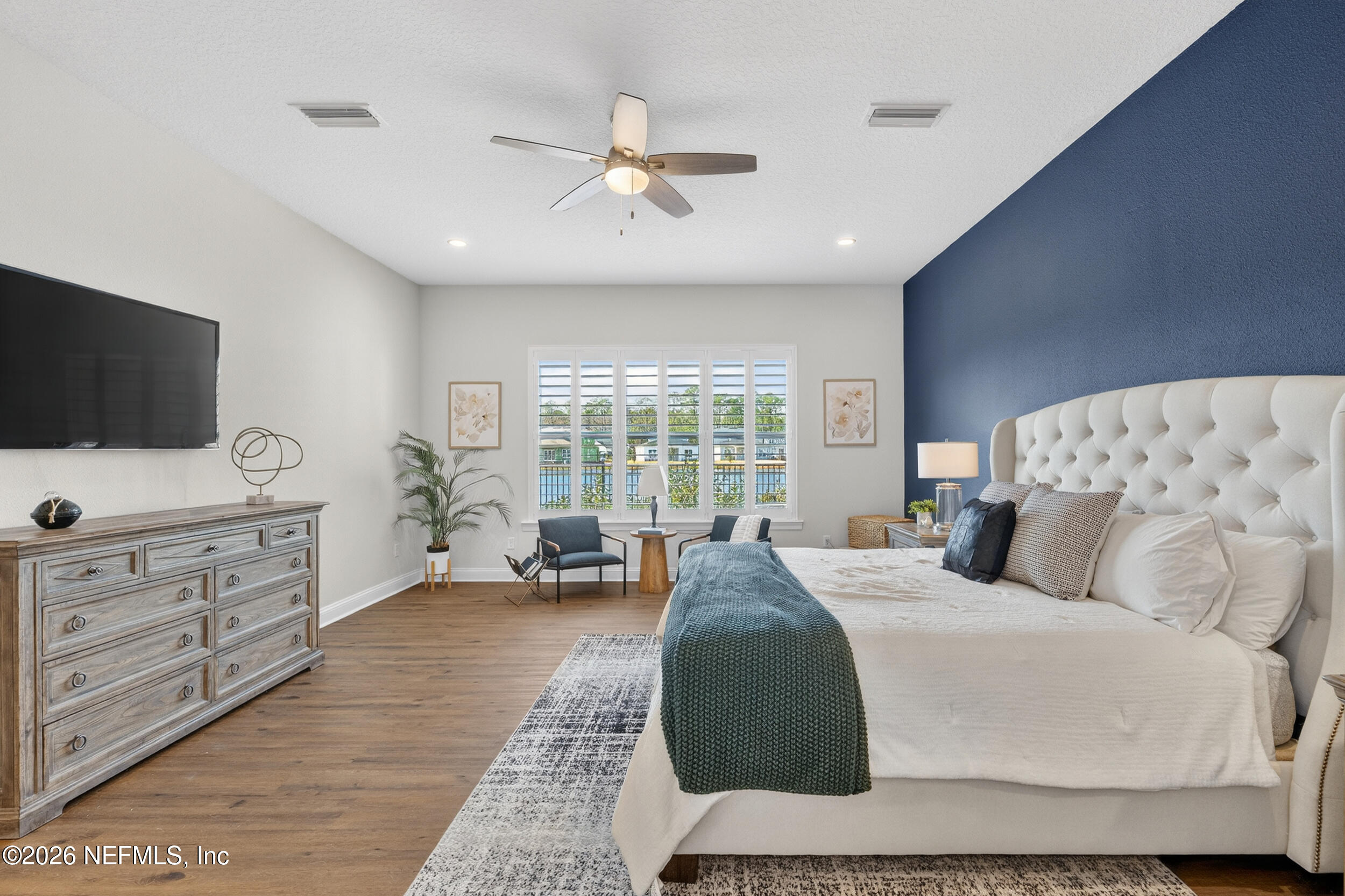 59 Vly Fls Way St. Johns, FL 32259 - Photo 30 of 77 59 Valley Falls Way