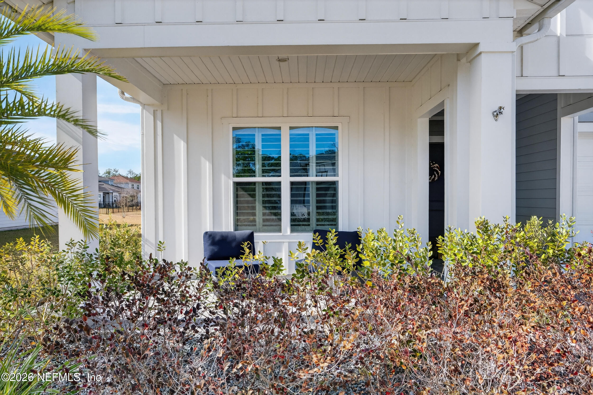 59 Vly Fls Way St. Johns, FL 32259 - Photo 3 of 77 59 Valley Falls Way