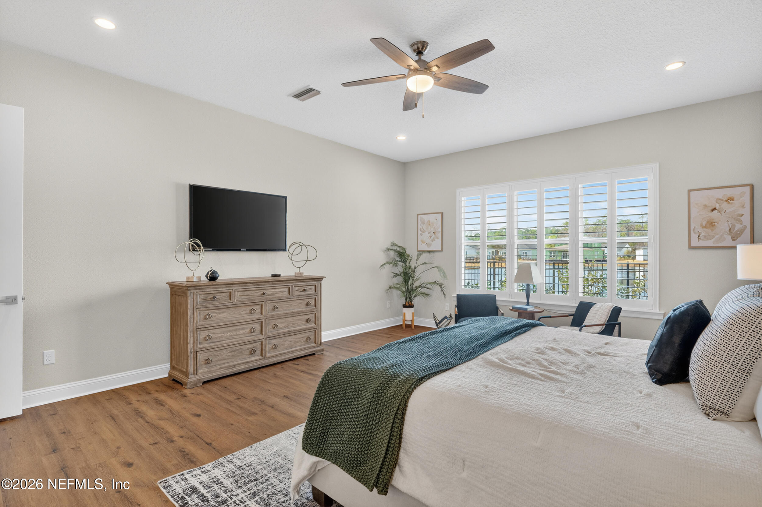 59 Vly Fls Way St. Johns, FL 32259 - Photo 31 of 77 59 Valley Falls Way