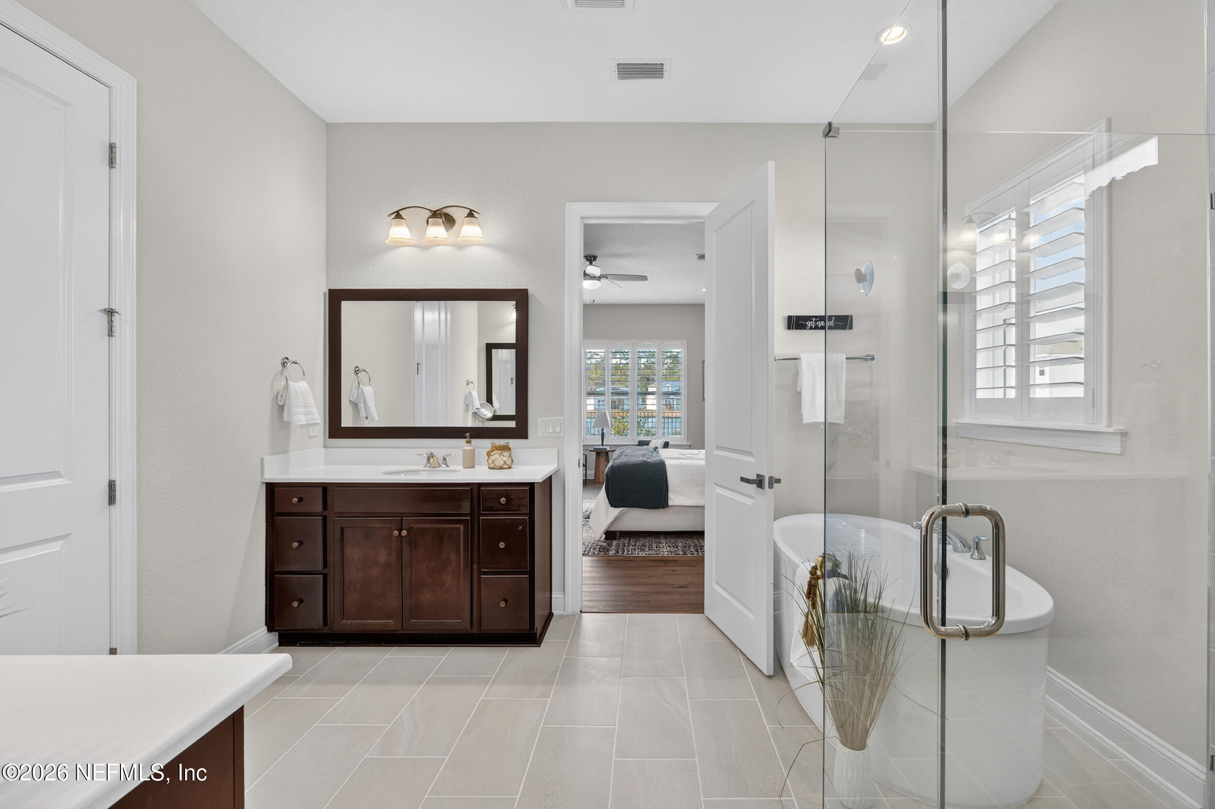 59 Vly Fls Way St. Johns, FL 32259 - Photo 32 of 77 59 Valley Falls Way