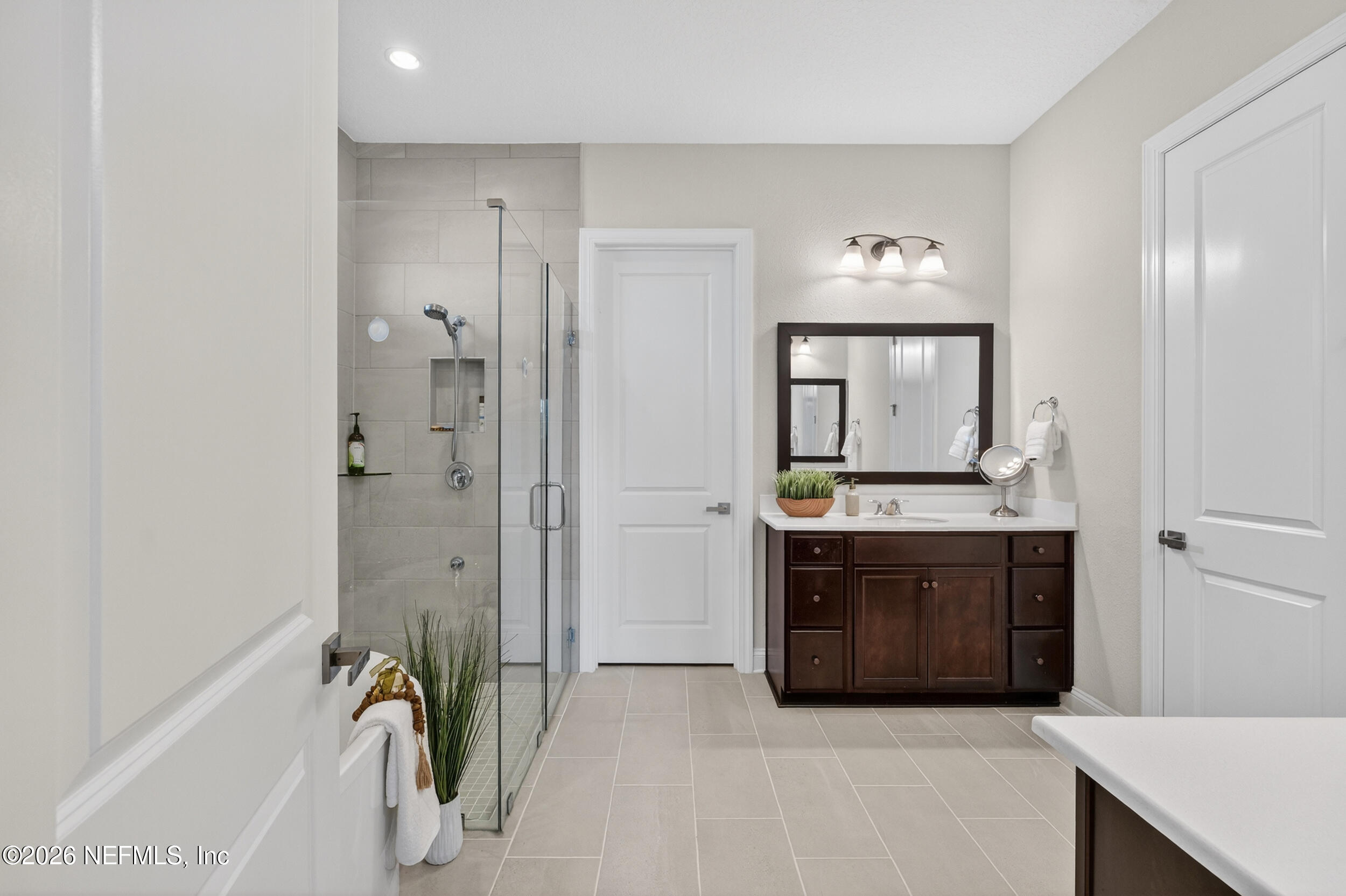 59 Vly Fls Way St. Johns, FL 32259 - Photo 33 of 77 59 Valley Falls Way