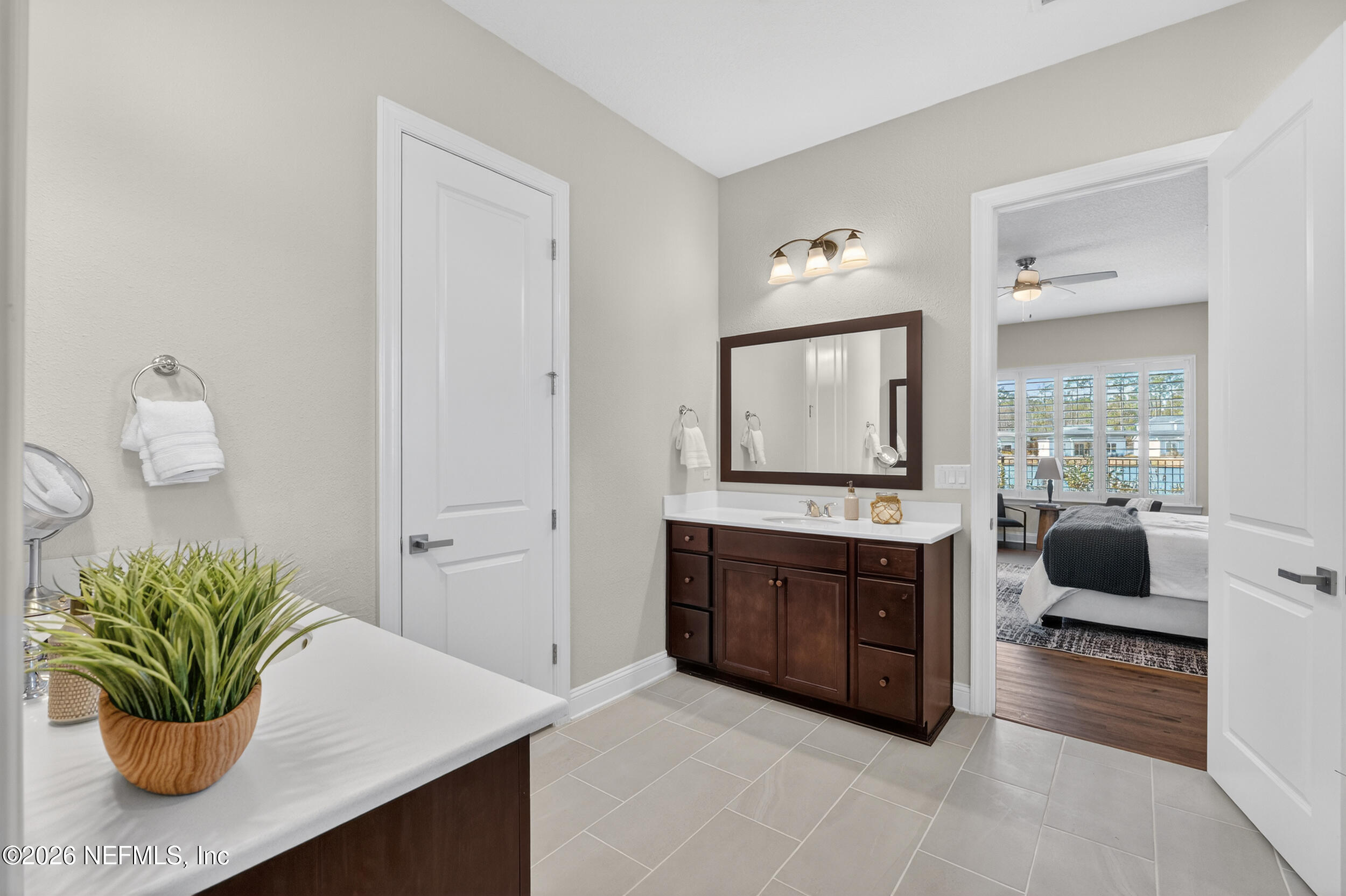 59 Vly Fls Way St. Johns, FL 32259 - Photo 34 of 77 59 Valley Falls Way