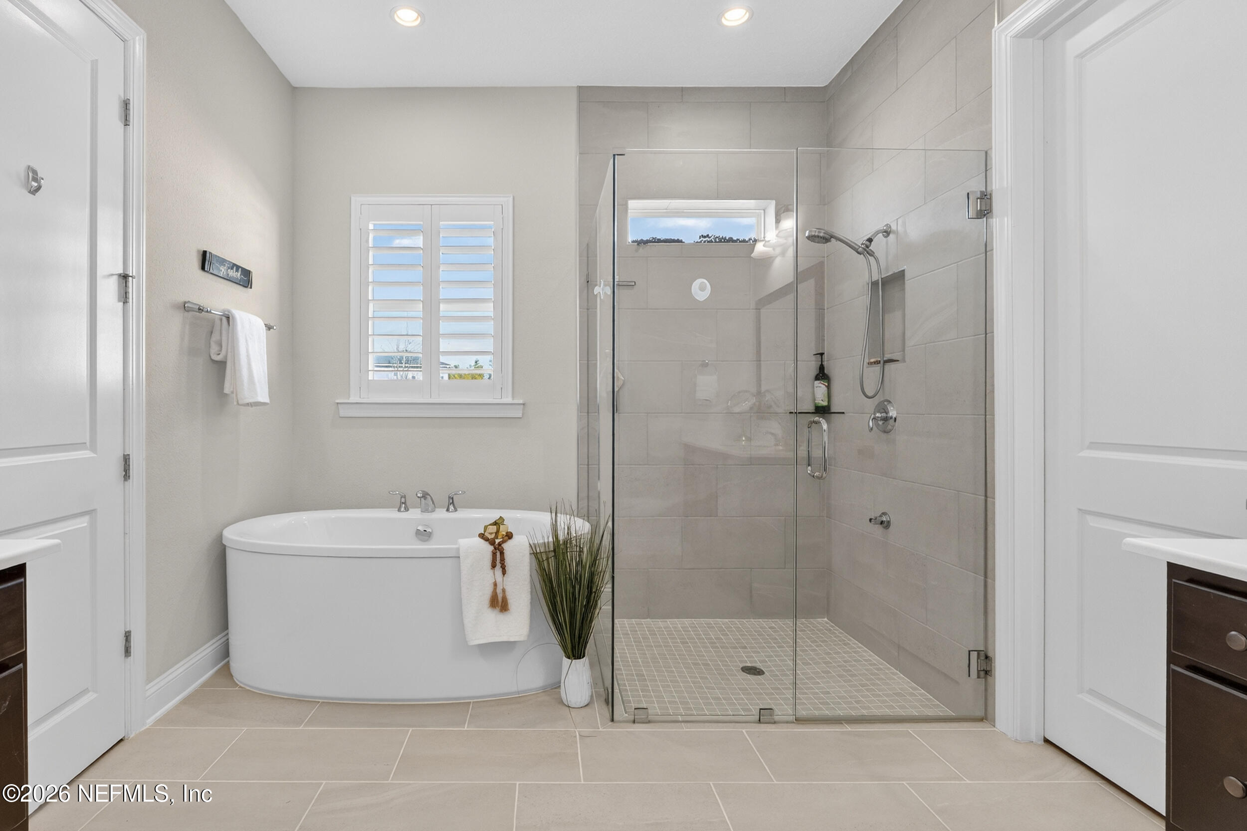 59 Vly Fls Way St. Johns, FL 32259 - Photo 35 of 77 59 Valley Falls Way