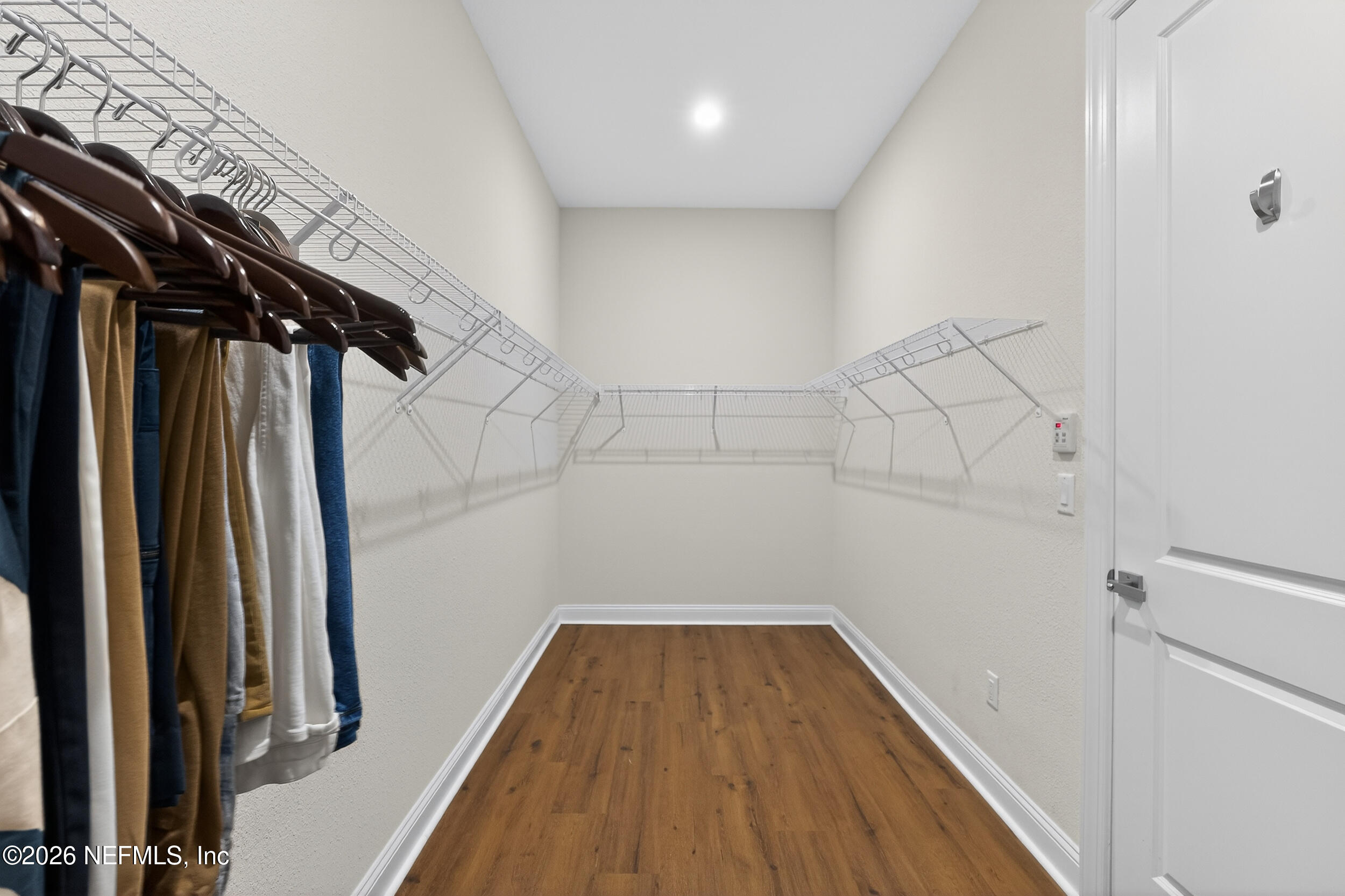 59 Vly Fls Way St. Johns, FL 32259 - Photo 37 of 77 59 Valley Falls Way