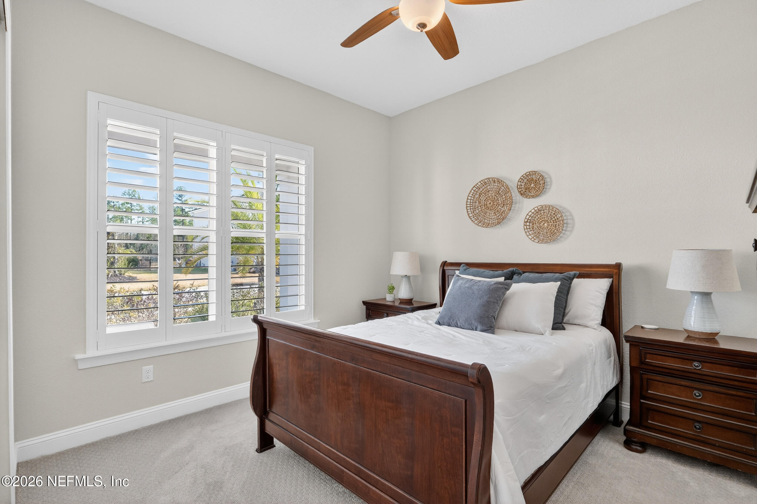 59 Vly Fls Way St. Johns, FL 32259 - Photo 38 of 77 59 Valley Falls Way