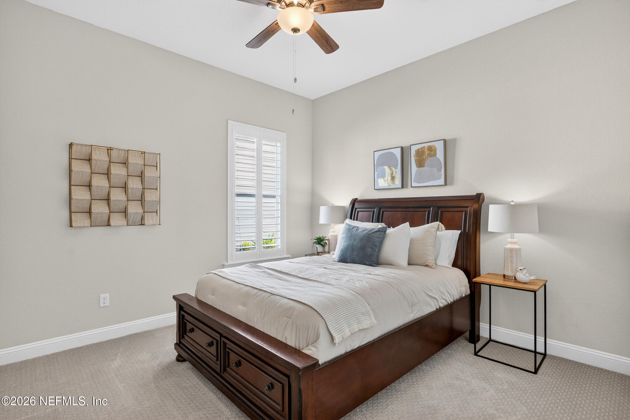 59 Vly Fls Way St. Johns, FL 32259 - Photo 40 of 77 59 Valley Falls Way