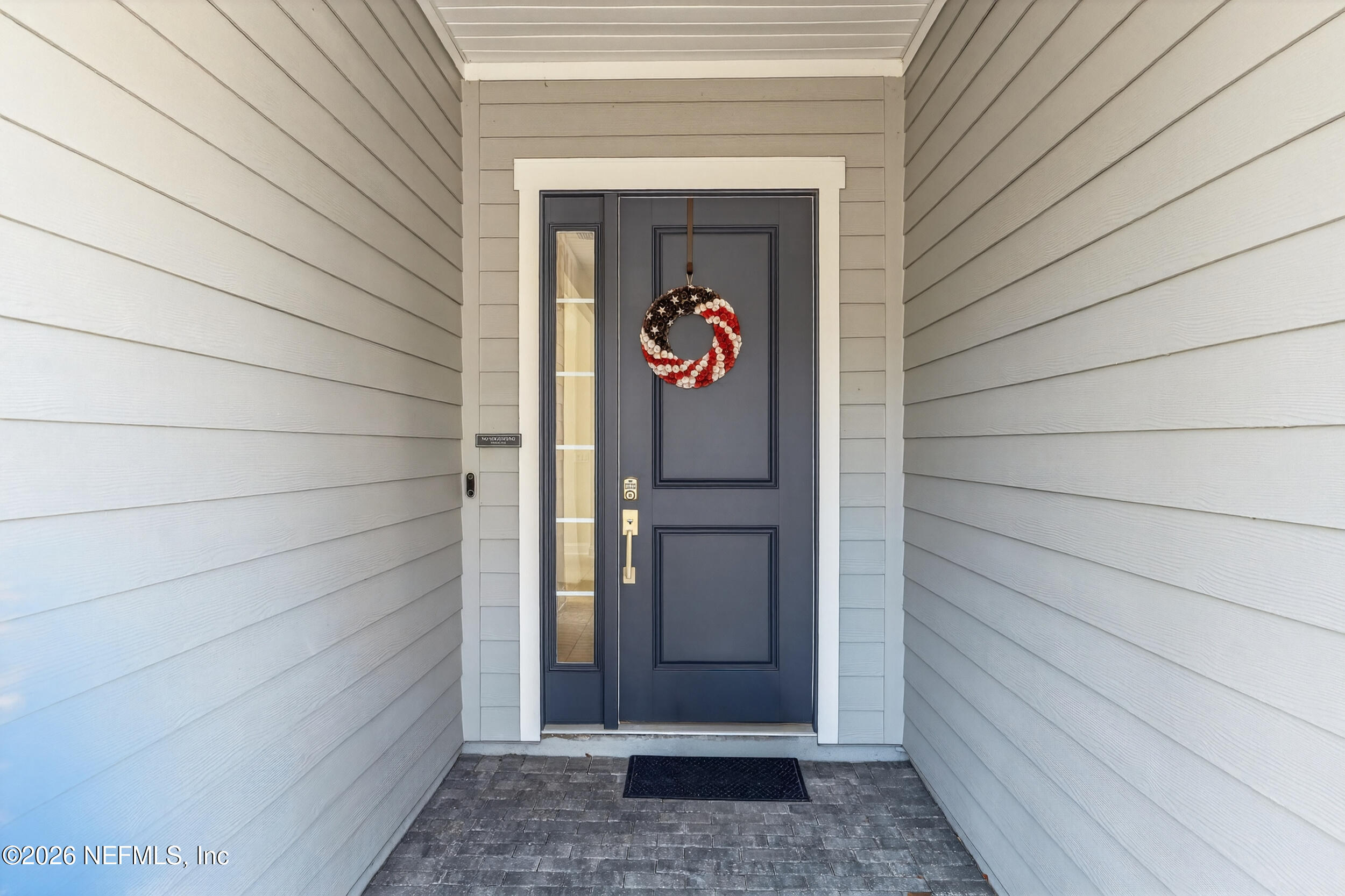 59 Vly Fls Way St. Johns, FL 32259 - Photo 4 of 77 59 Valley Falls Way