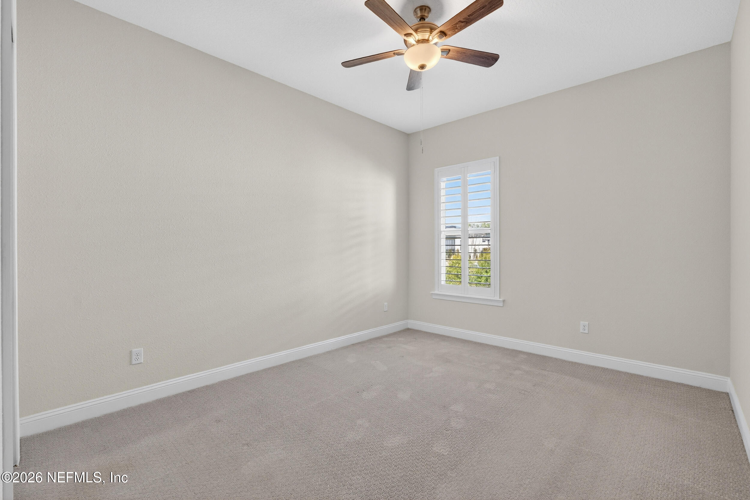 59 Vly Fls Way St. Johns, FL 32259 - Photo 41 of 77 59 Valley Falls Way