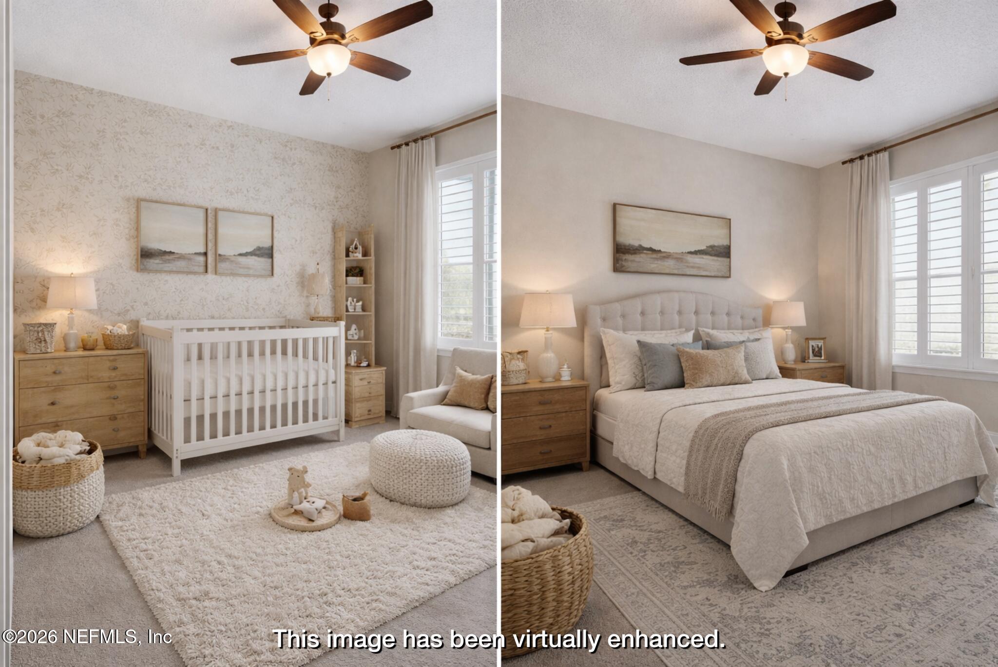 59 Vly Fls Way St. Johns, FL 32259 - Photo 42 of 77 59 Valley Falls Way