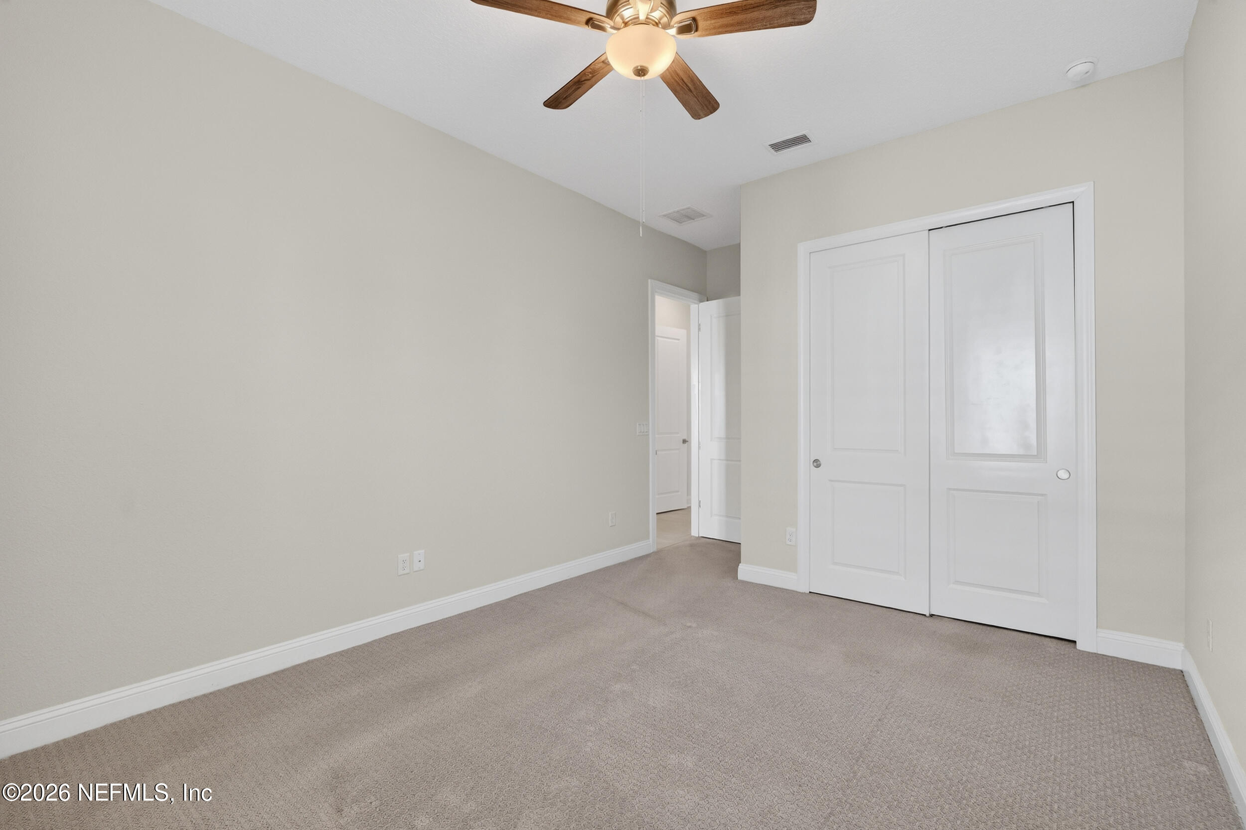 59 Vly Fls Way St. Johns, FL 32259 - Photo 43 of 77 59 Valley Falls Way