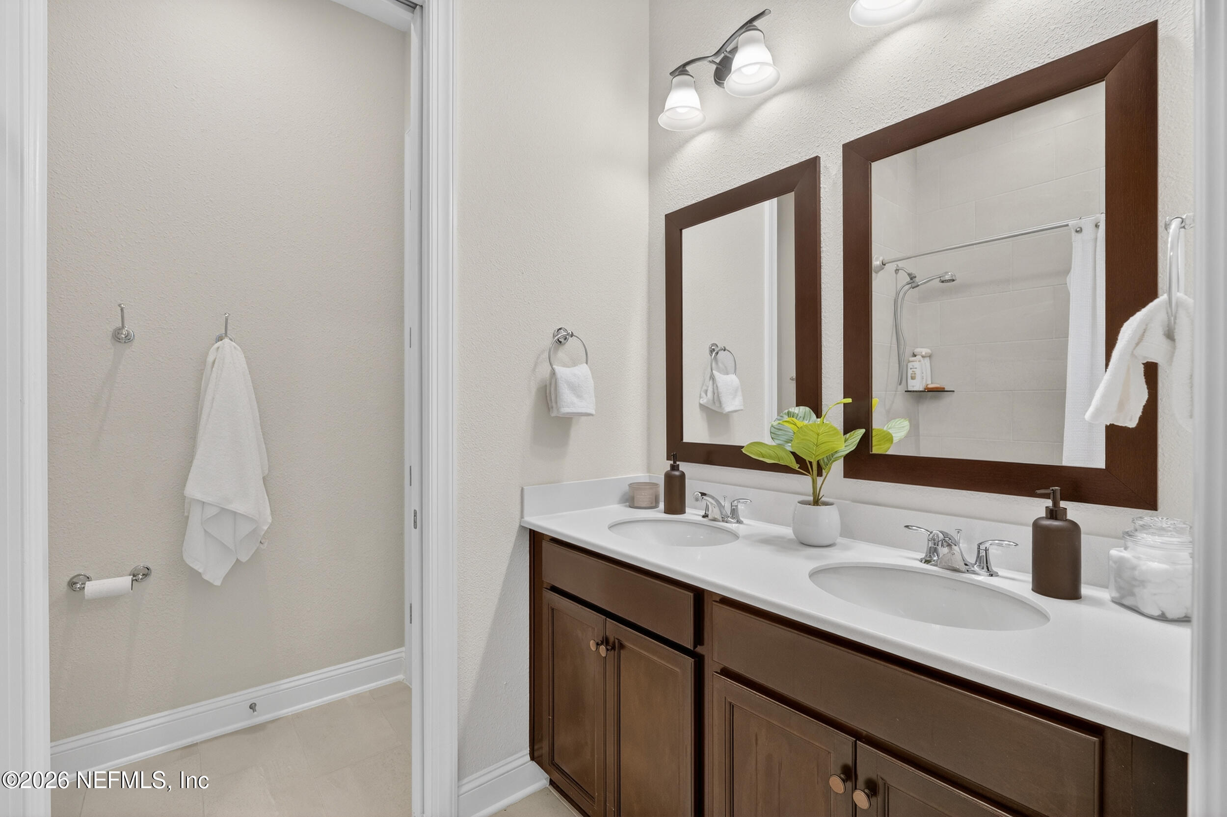 59 Vly Fls Way St. Johns, FL 32259 - Photo 44 of 77 59 Valley Falls Way