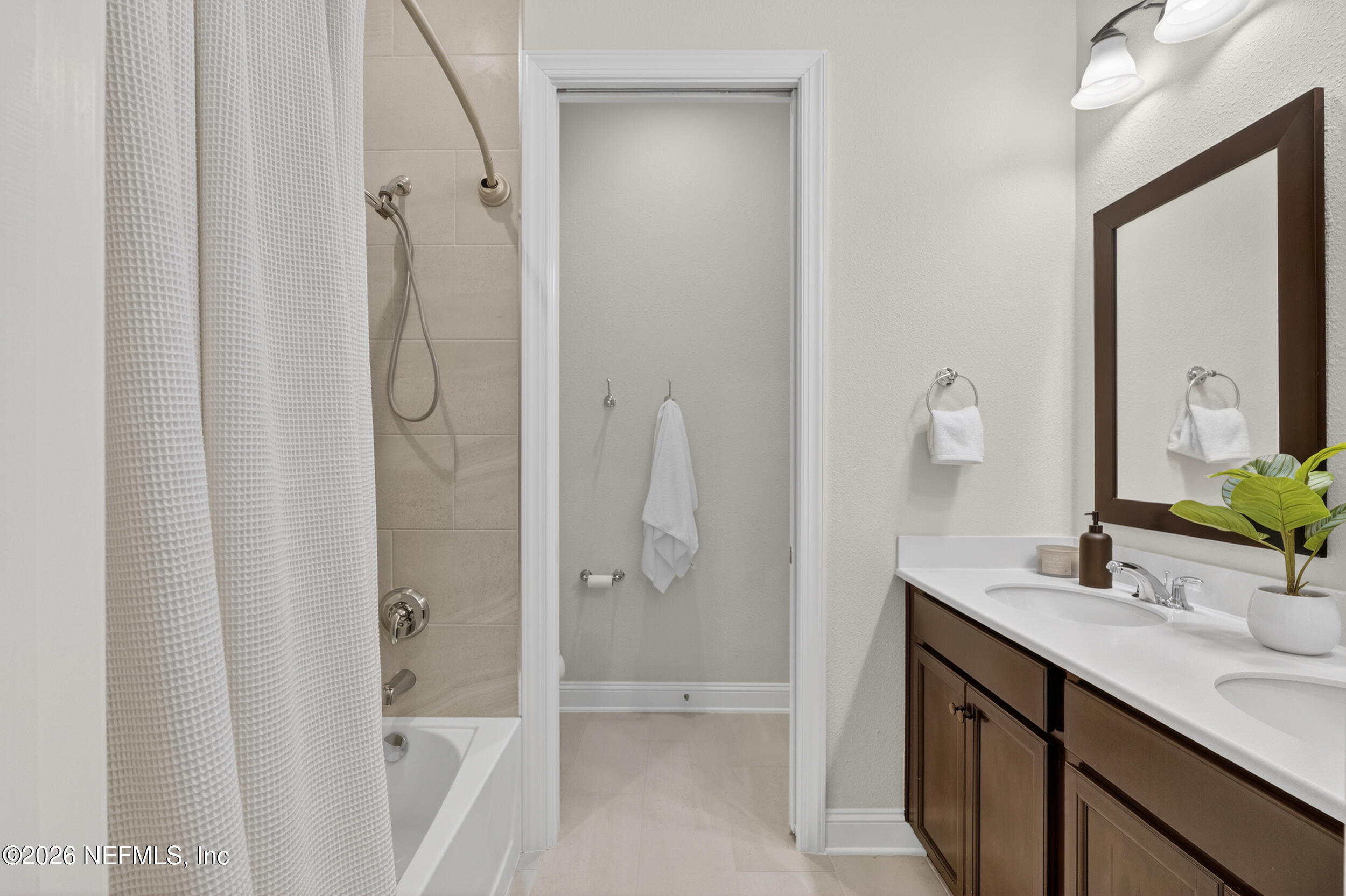 59 Vly Fls Way St. Johns, FL 32259 - Photo 45 of 77 59 Valley Falls Way