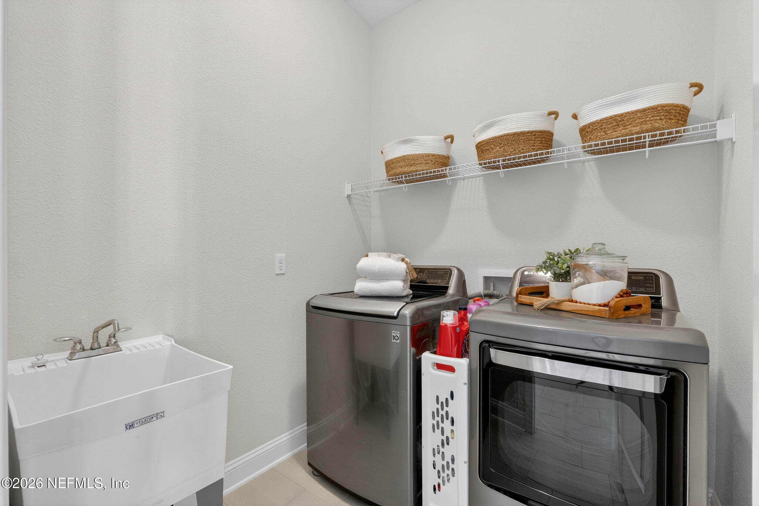 59 Vly Fls Way St. Johns, FL 32259 - Photo 46 of 77 59 Valley Falls Way