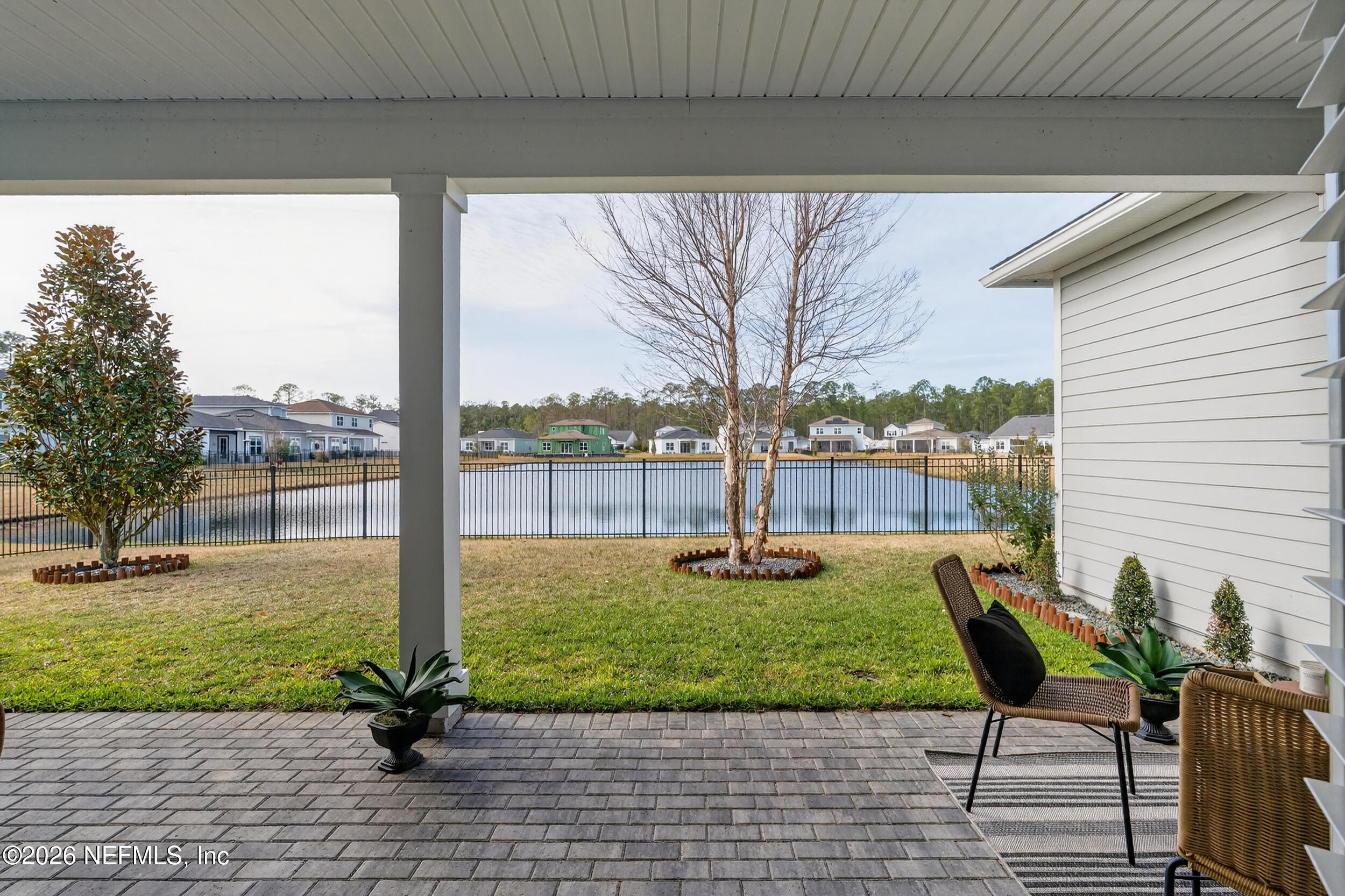 59 Vly Fls Way St. Johns, FL 32259 - Photo 47 of 77 59 Valley Falls Way