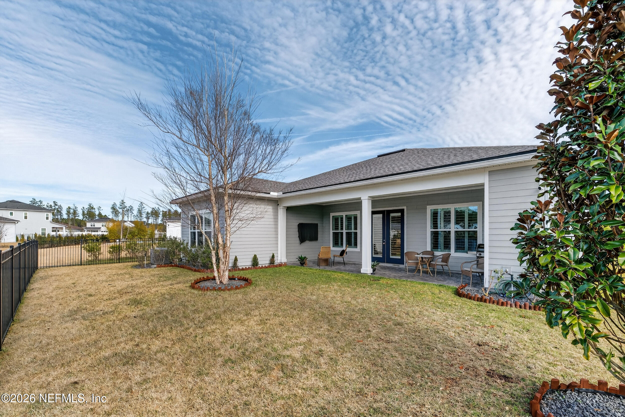 59 Vly Fls Way St. Johns, FL 32259 - Photo 49 of 77 59 Valley Falls Way