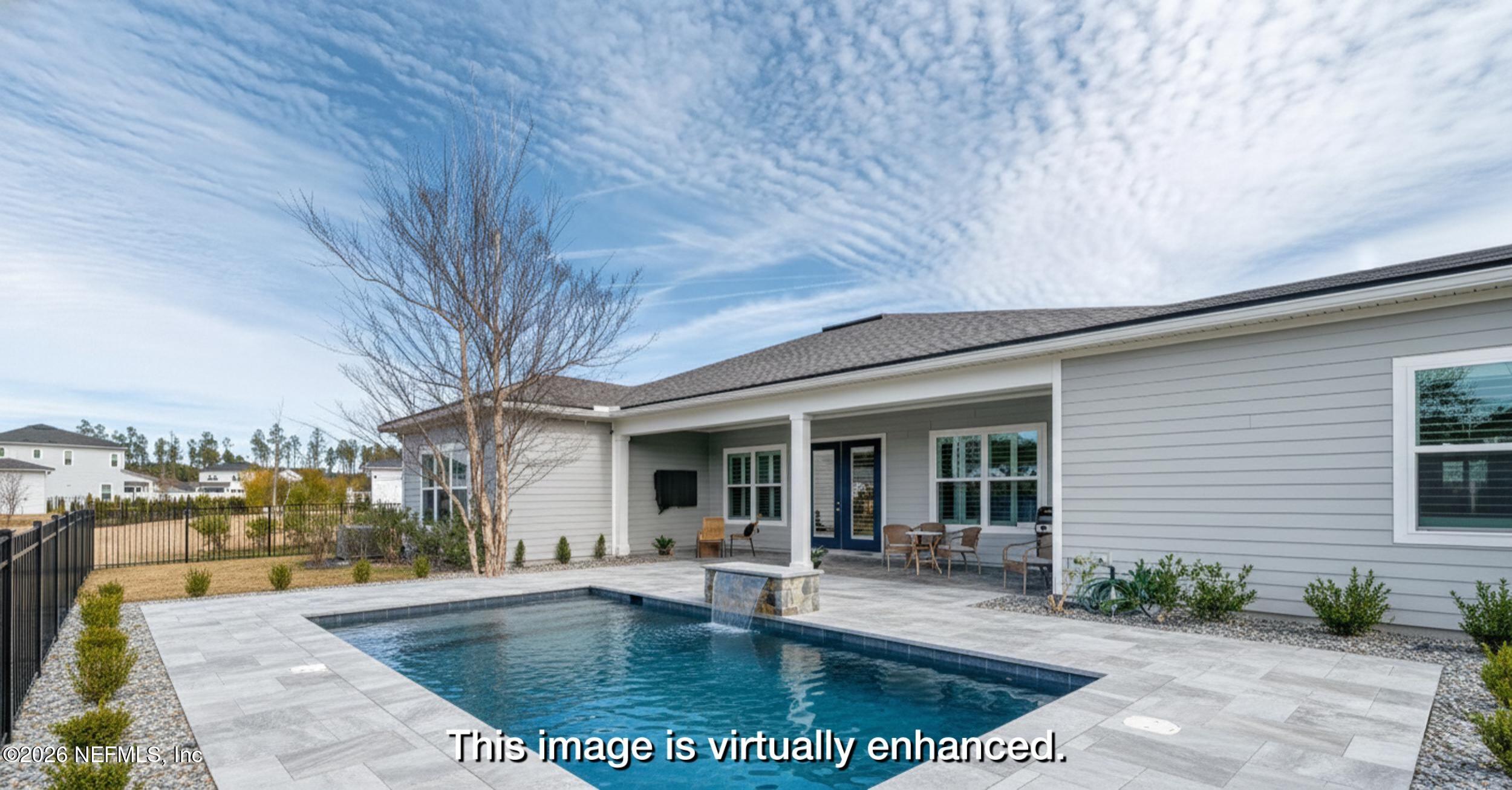 59 Vly Fls Way St. Johns, FL 32259 - Photo 50 of 77 59 Valley Falls Way